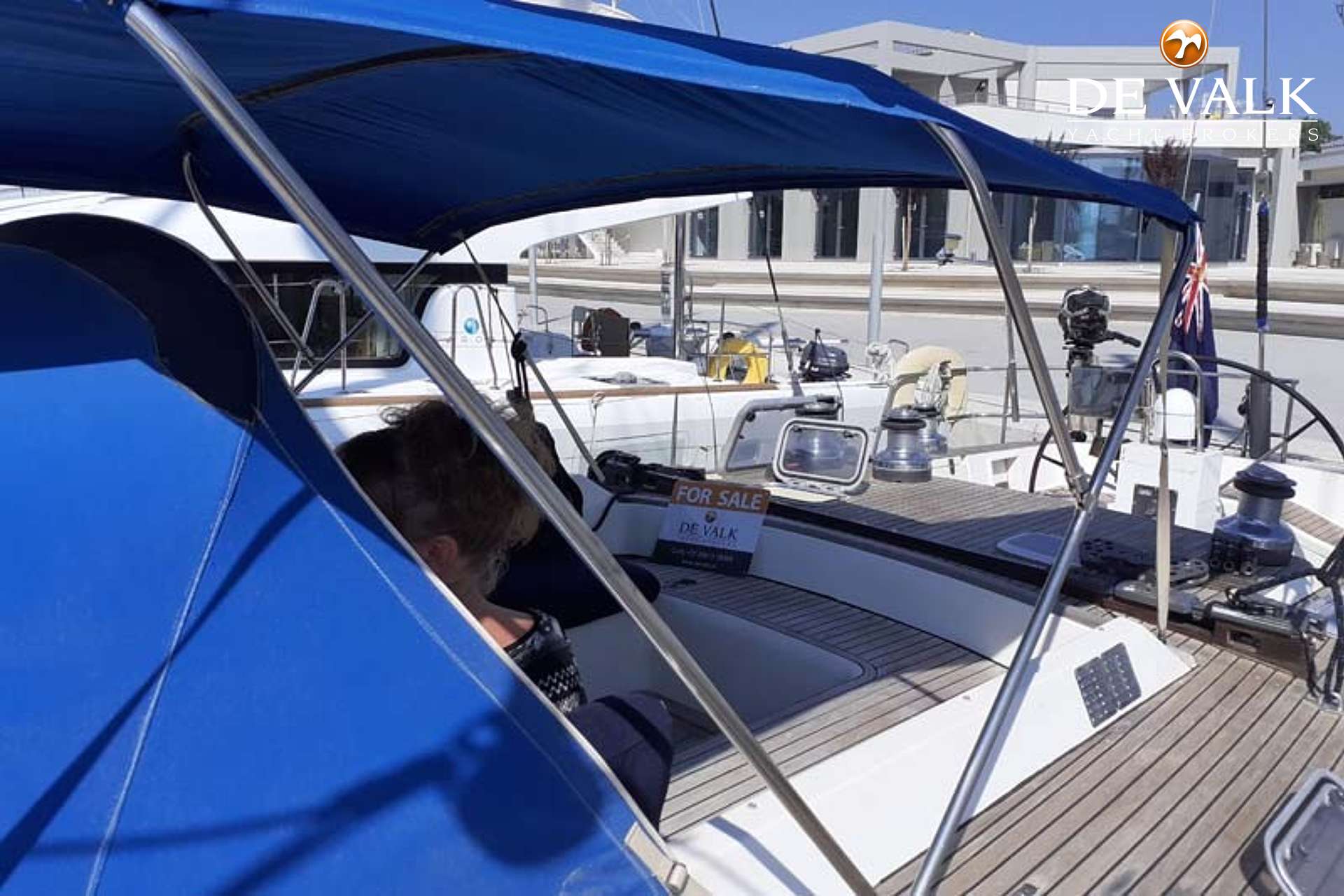 Centurion 59 - Foto 13