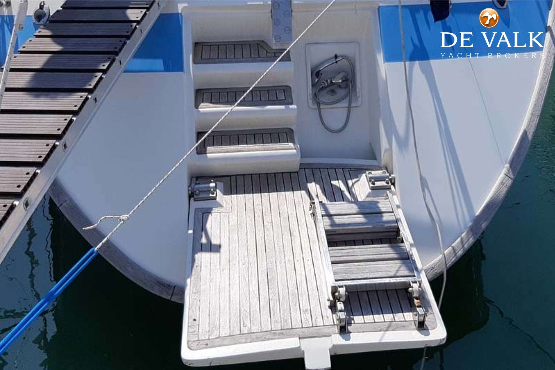 Centurion 59 - Foto 16