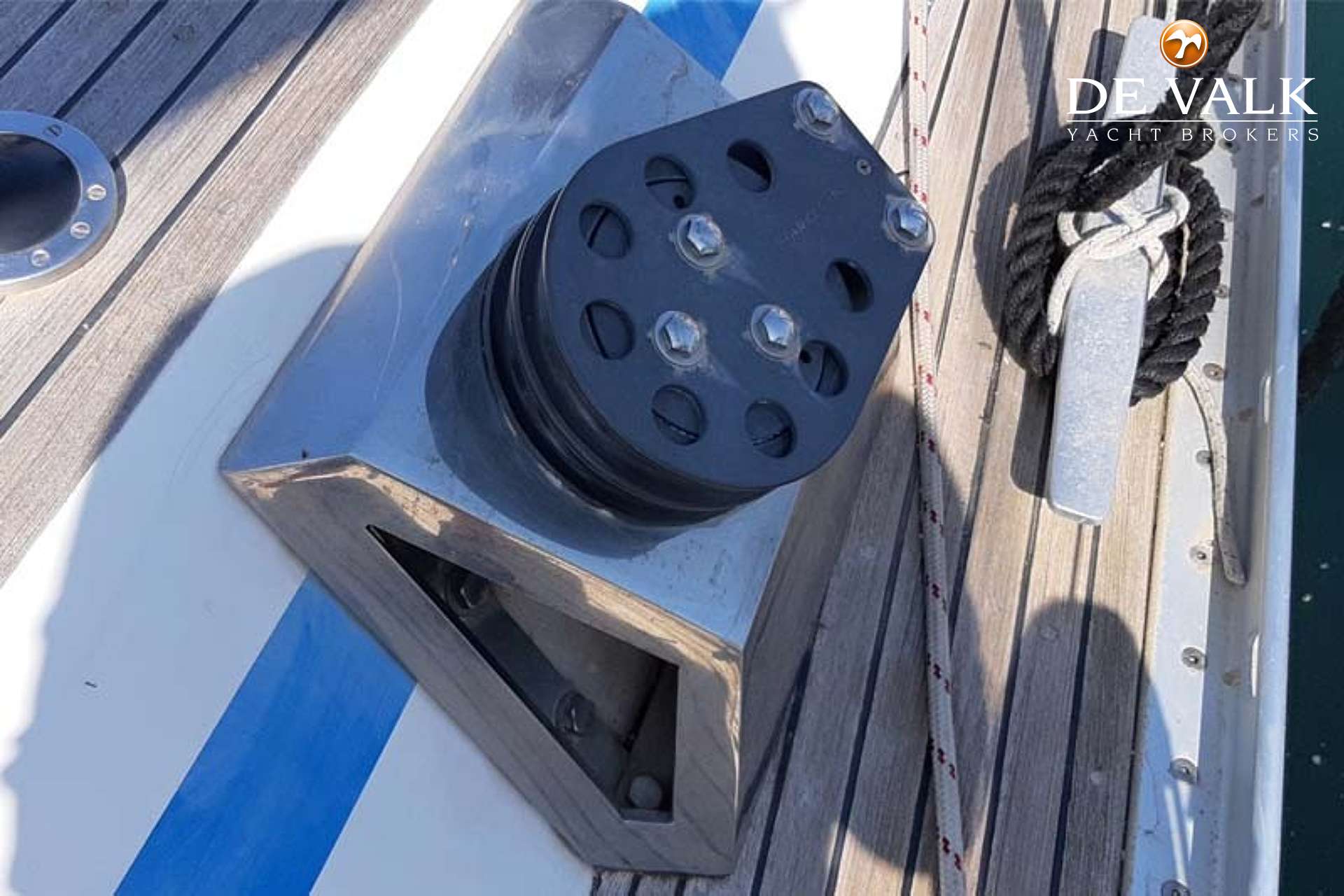 Centurion 59 - Foto 17