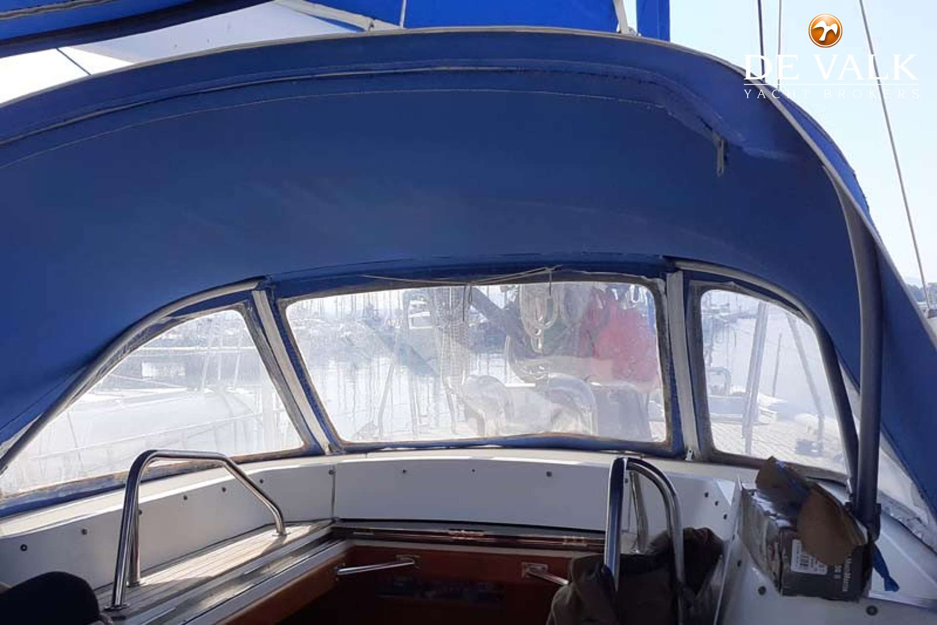Centurion 59 - Foto 18