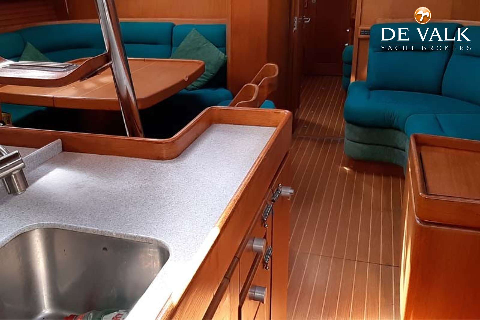 Centurion 59 - Foto 20