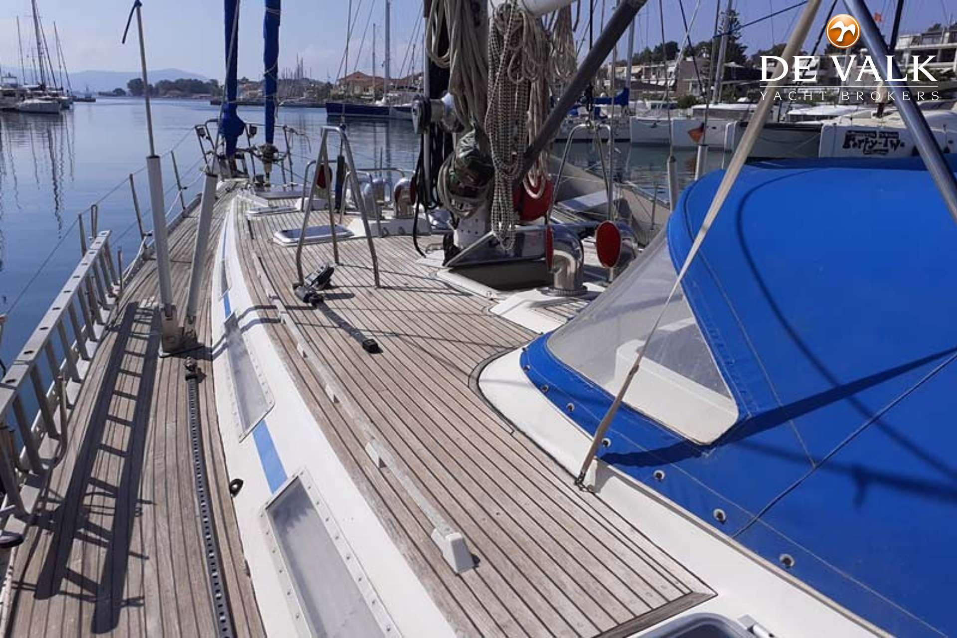 Centurion 59 - Foto 3