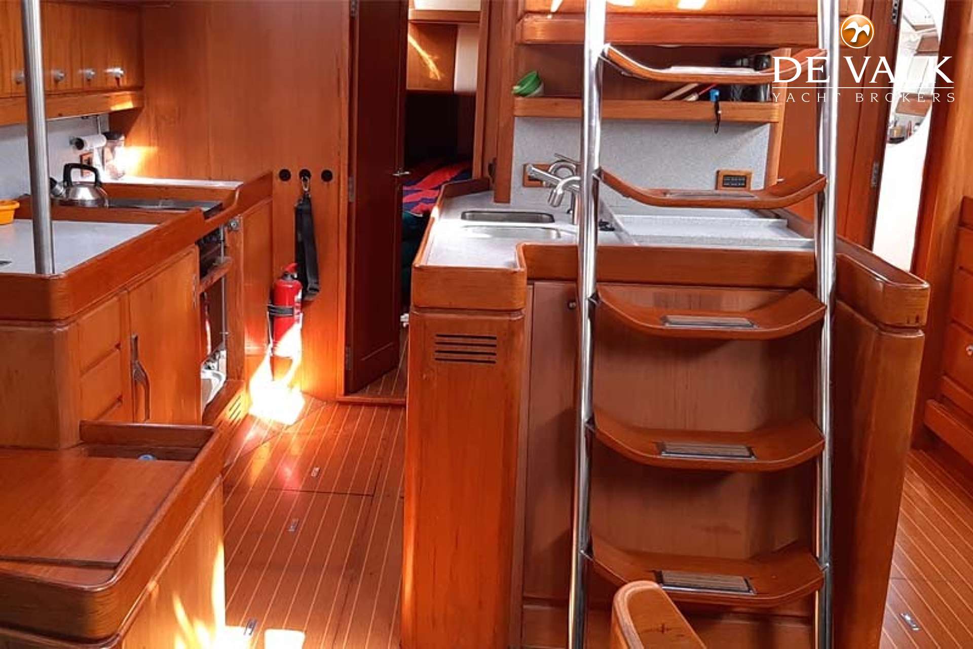 Centurion 59 - Foto 21