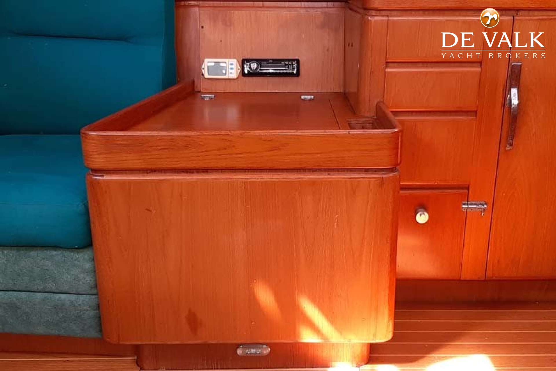 Centurion 59 - Foto 23