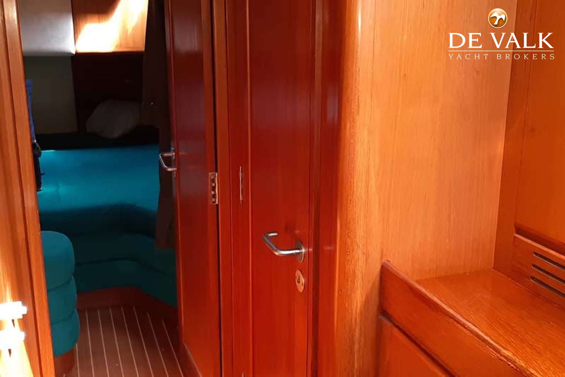 Centurion 59 - Foto 26
