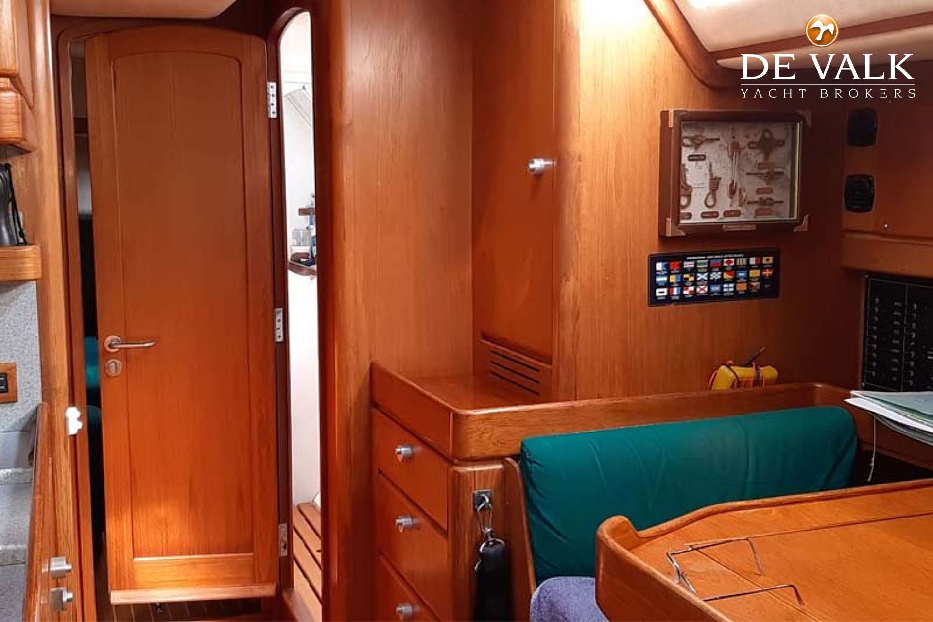 Centurion 59 - Foto 27