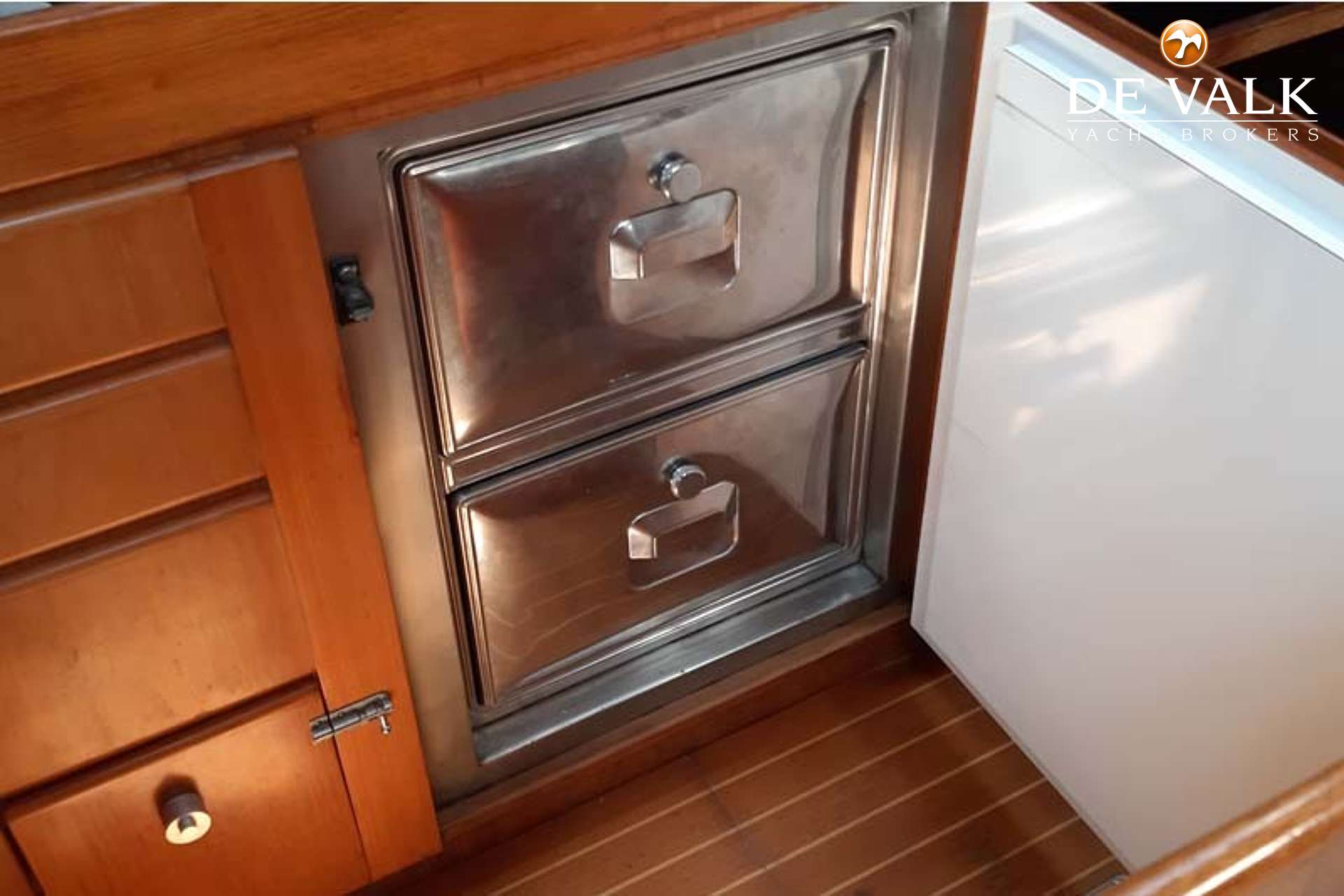 Centurion 59 - Foto 30