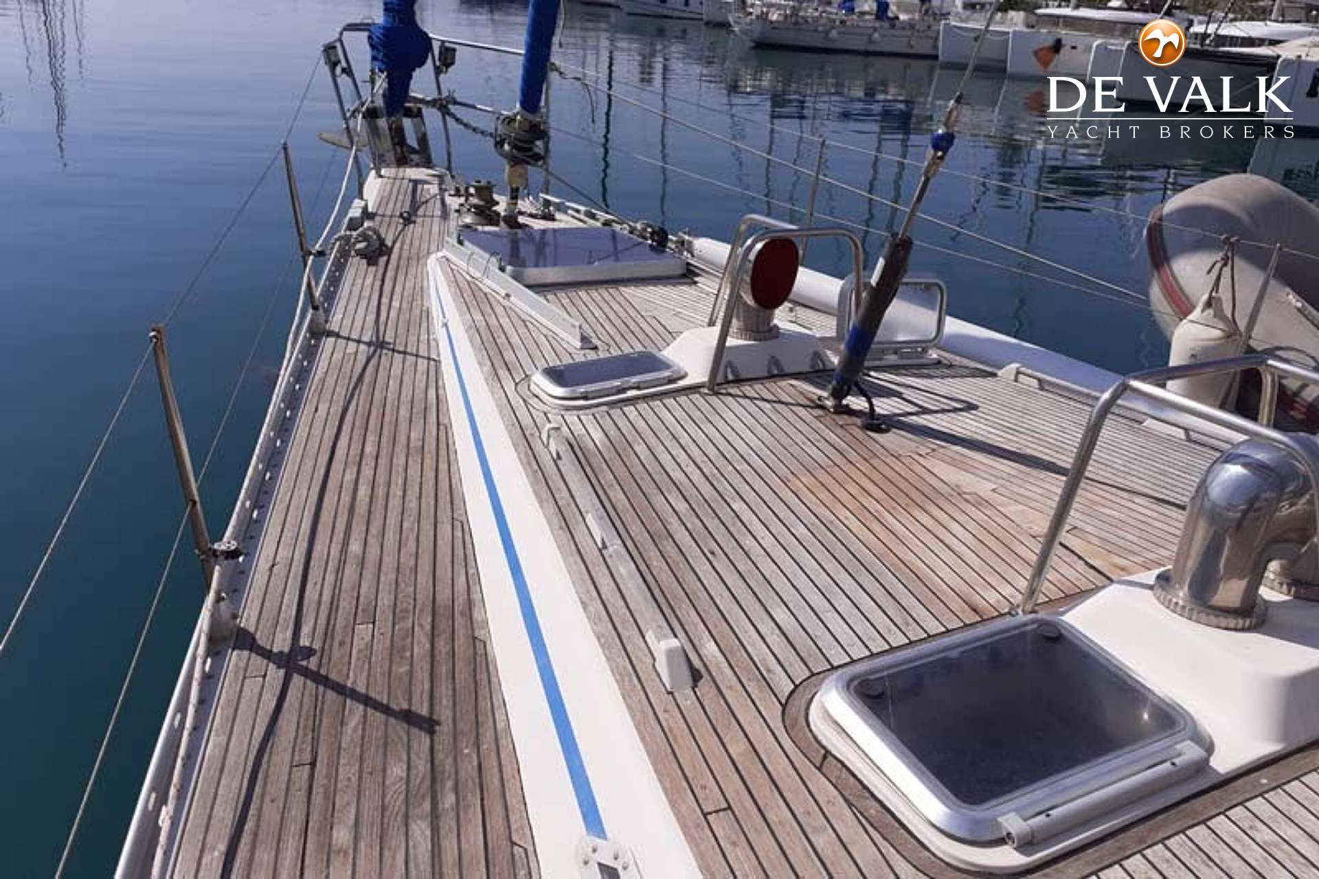 Centurion 59 - Foto 5