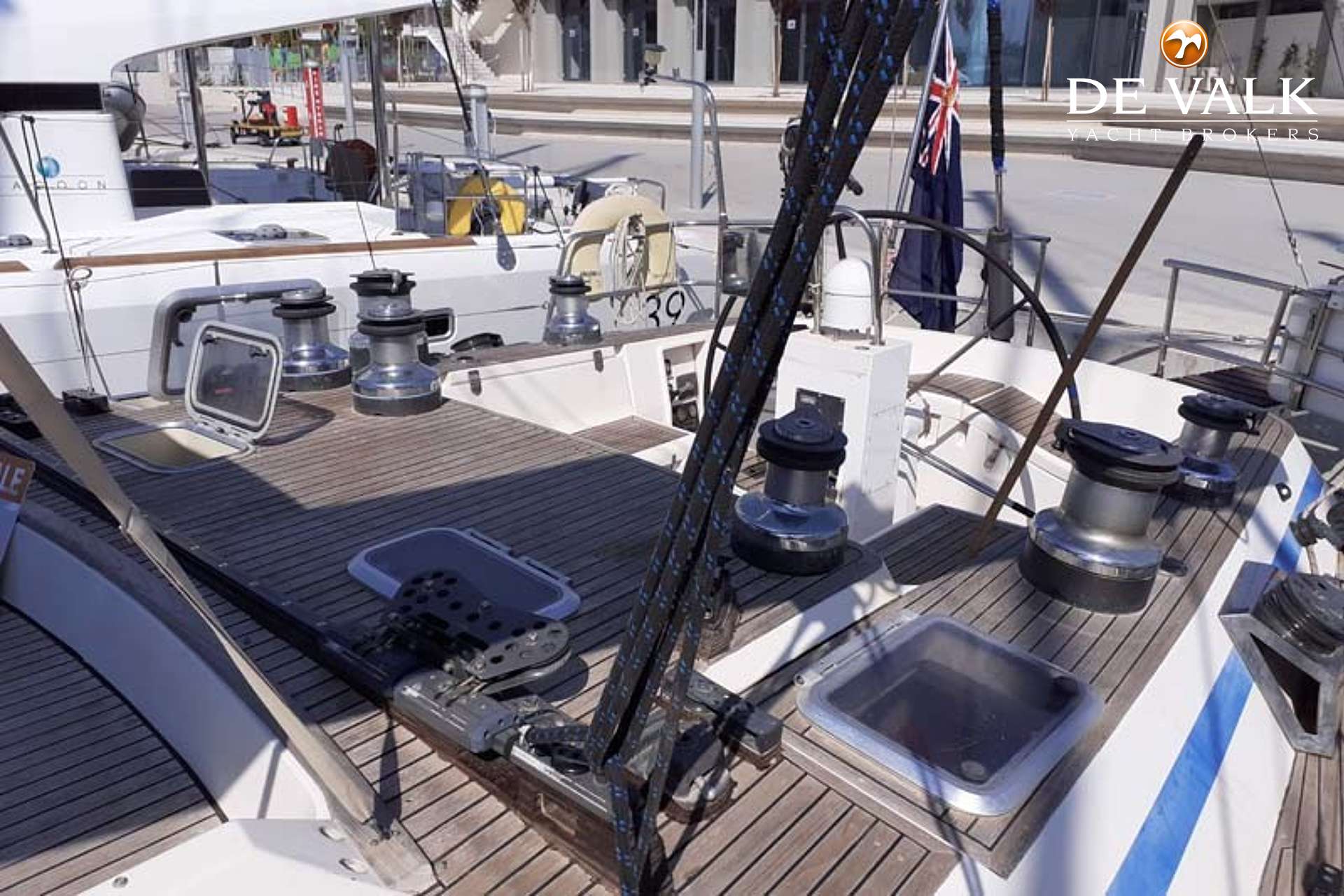 Centurion 59 - Foto 7