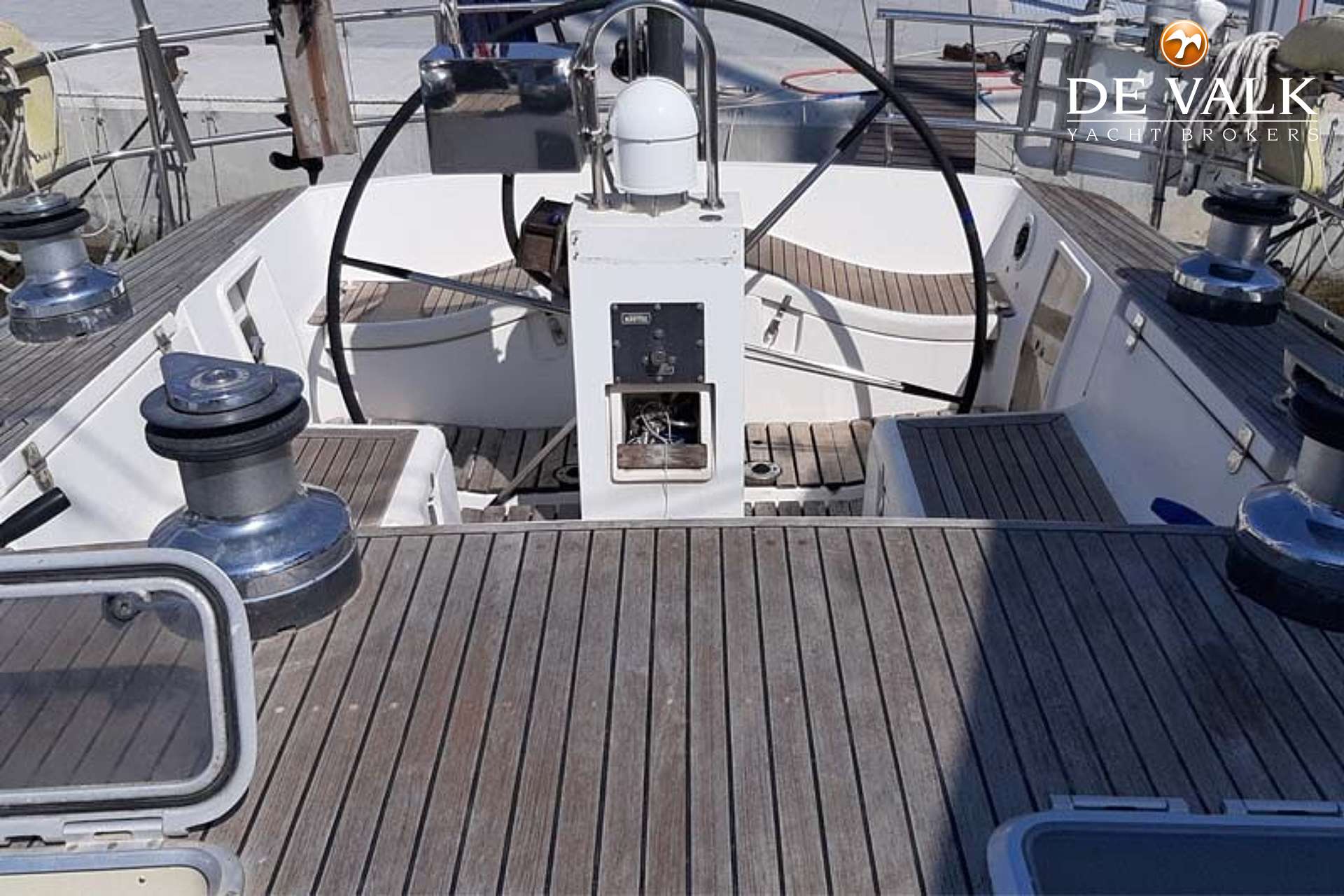 Centurion 59 - Foto 9