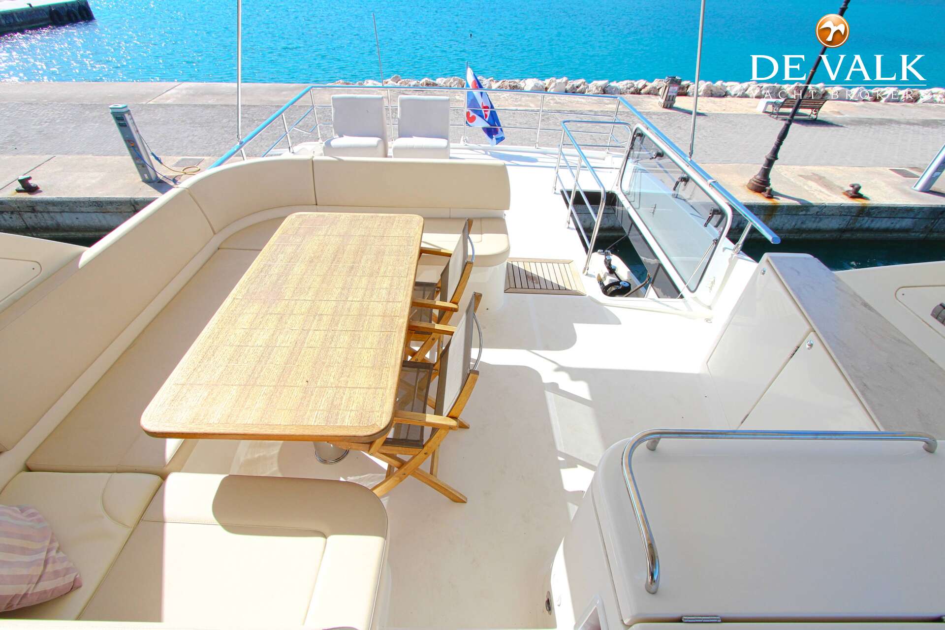 Absolute NAVETTA 58 - Foto 4