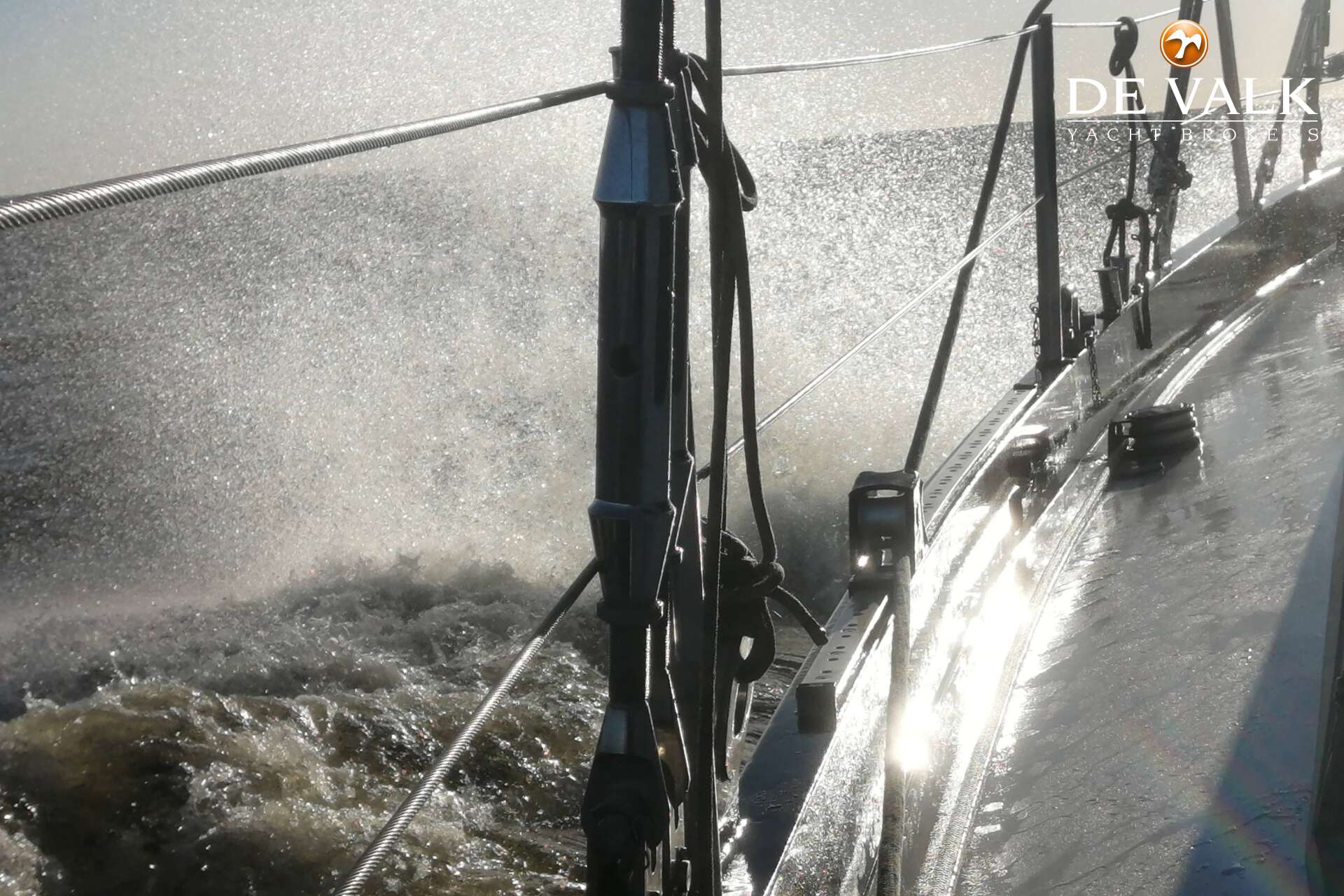 CCYD 75 - Foto 7