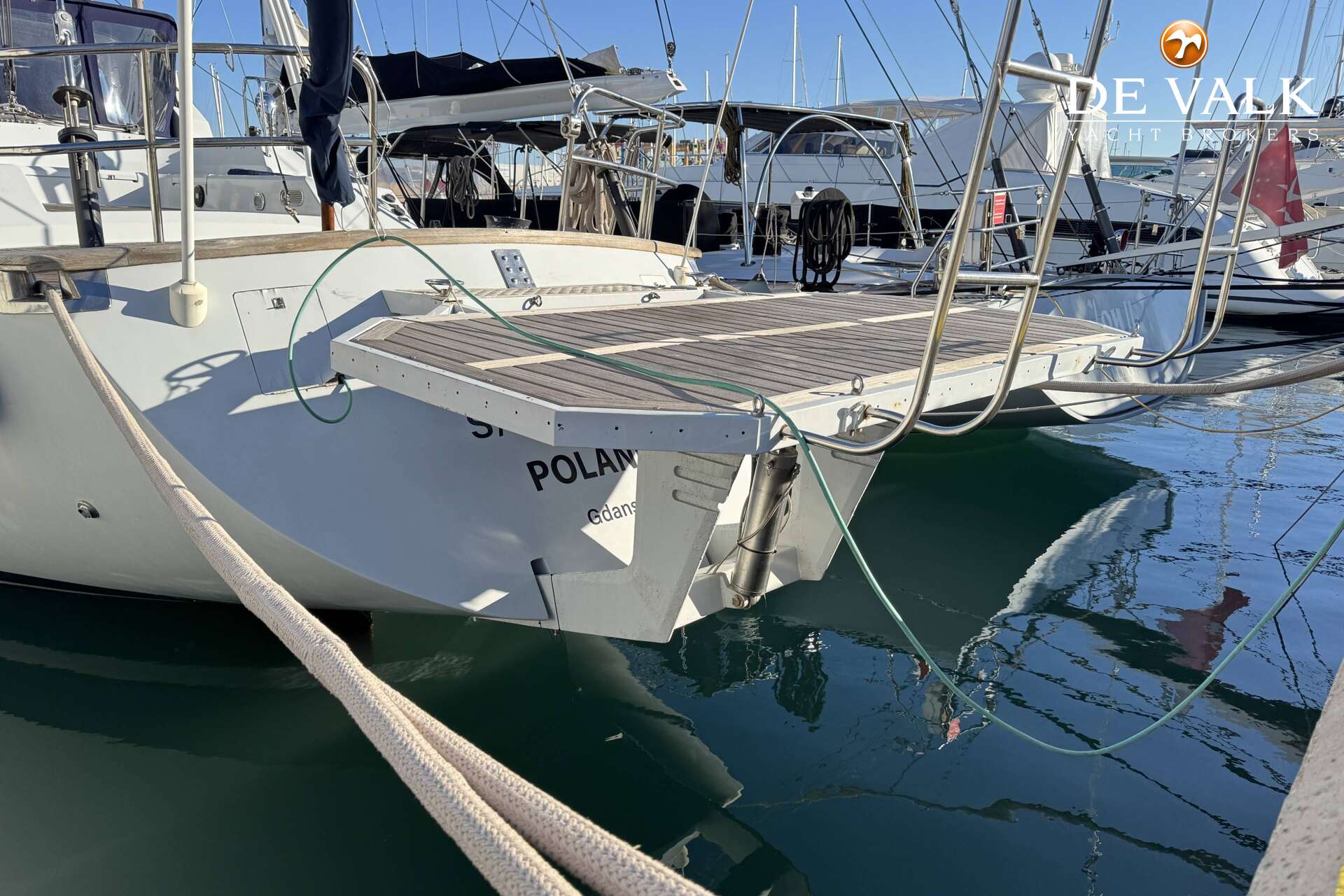 Maxi 88 - Foto 3