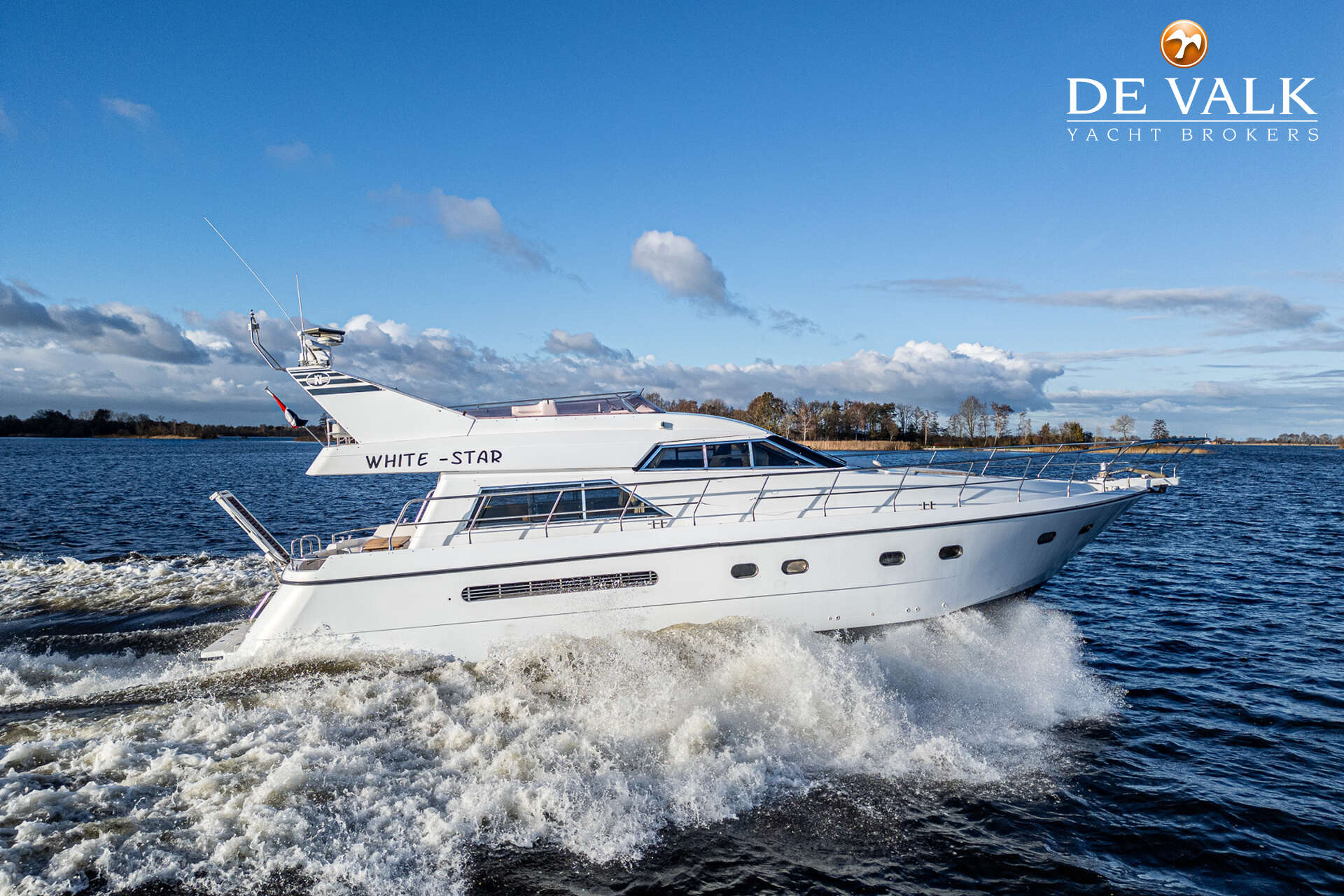 Neptunus 156 - Foto 2