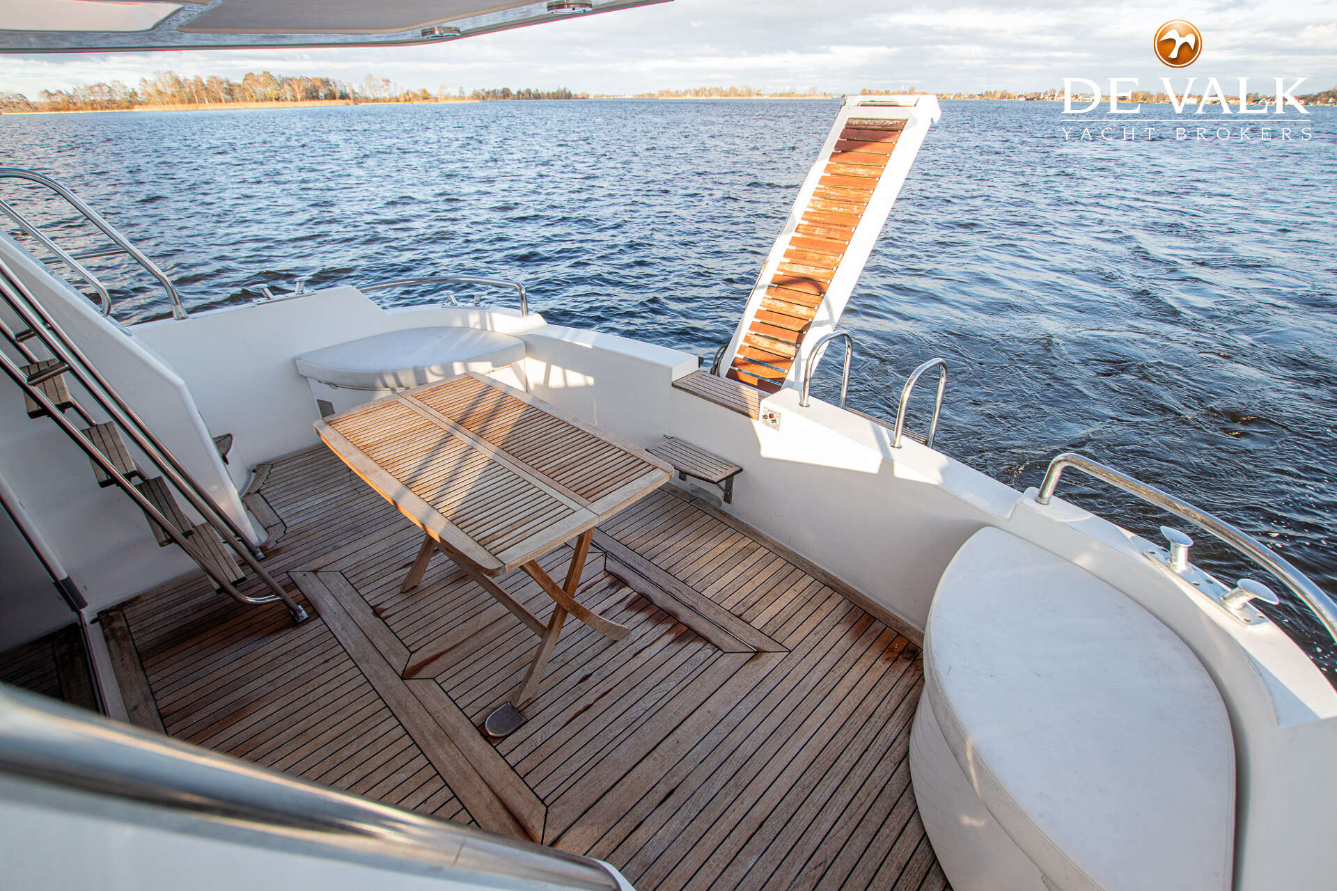 Neptunus 156 - Foto 18