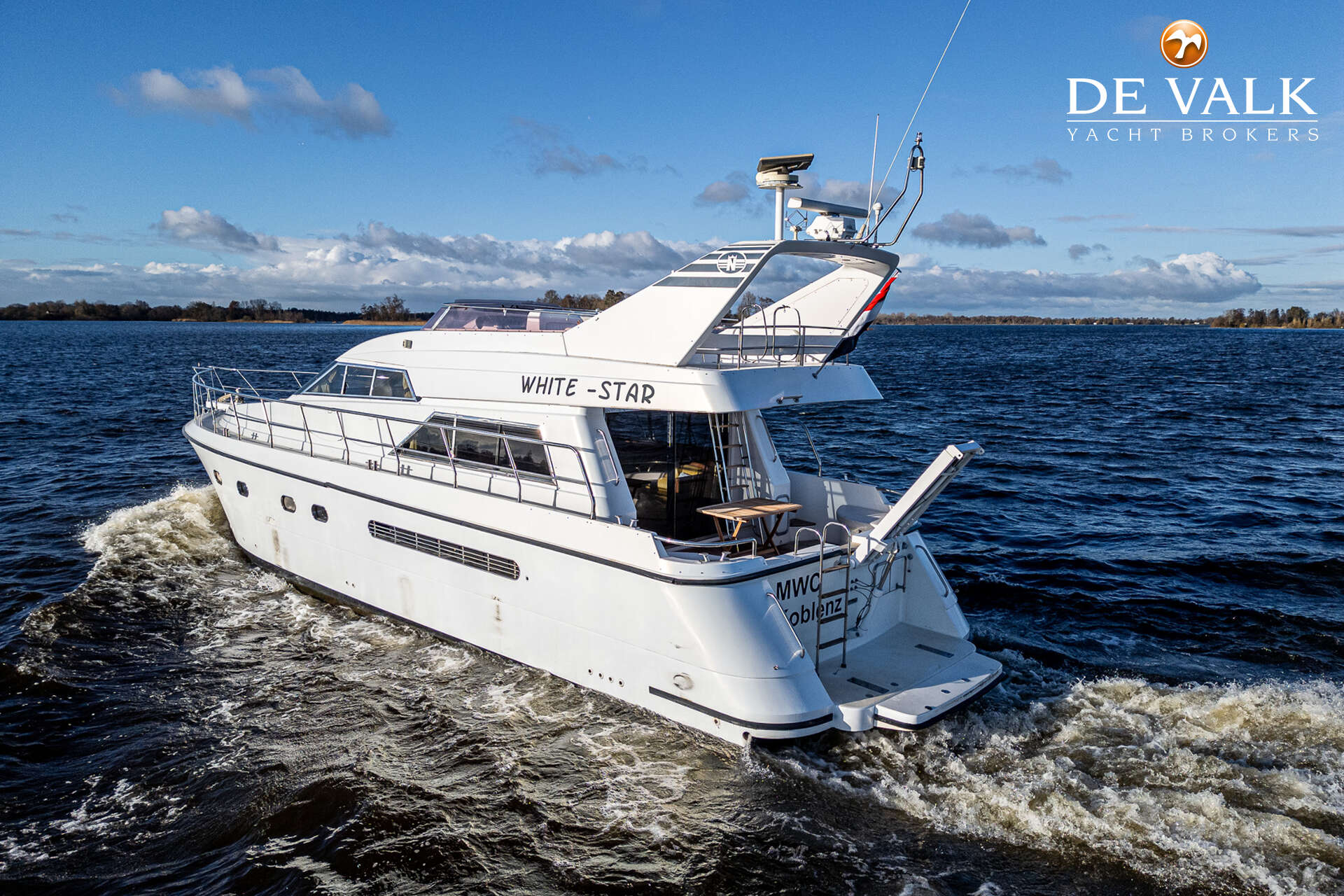 Neptunus 156 - Foto 5