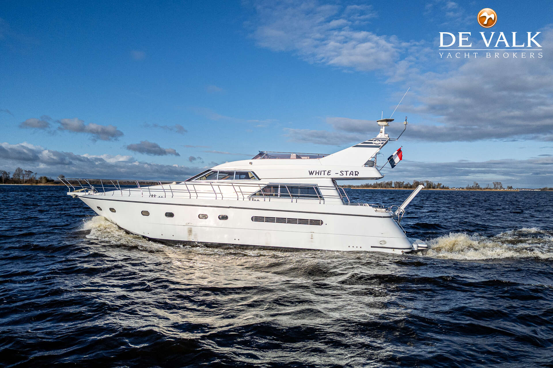 Neptunus 156 - Foto 6