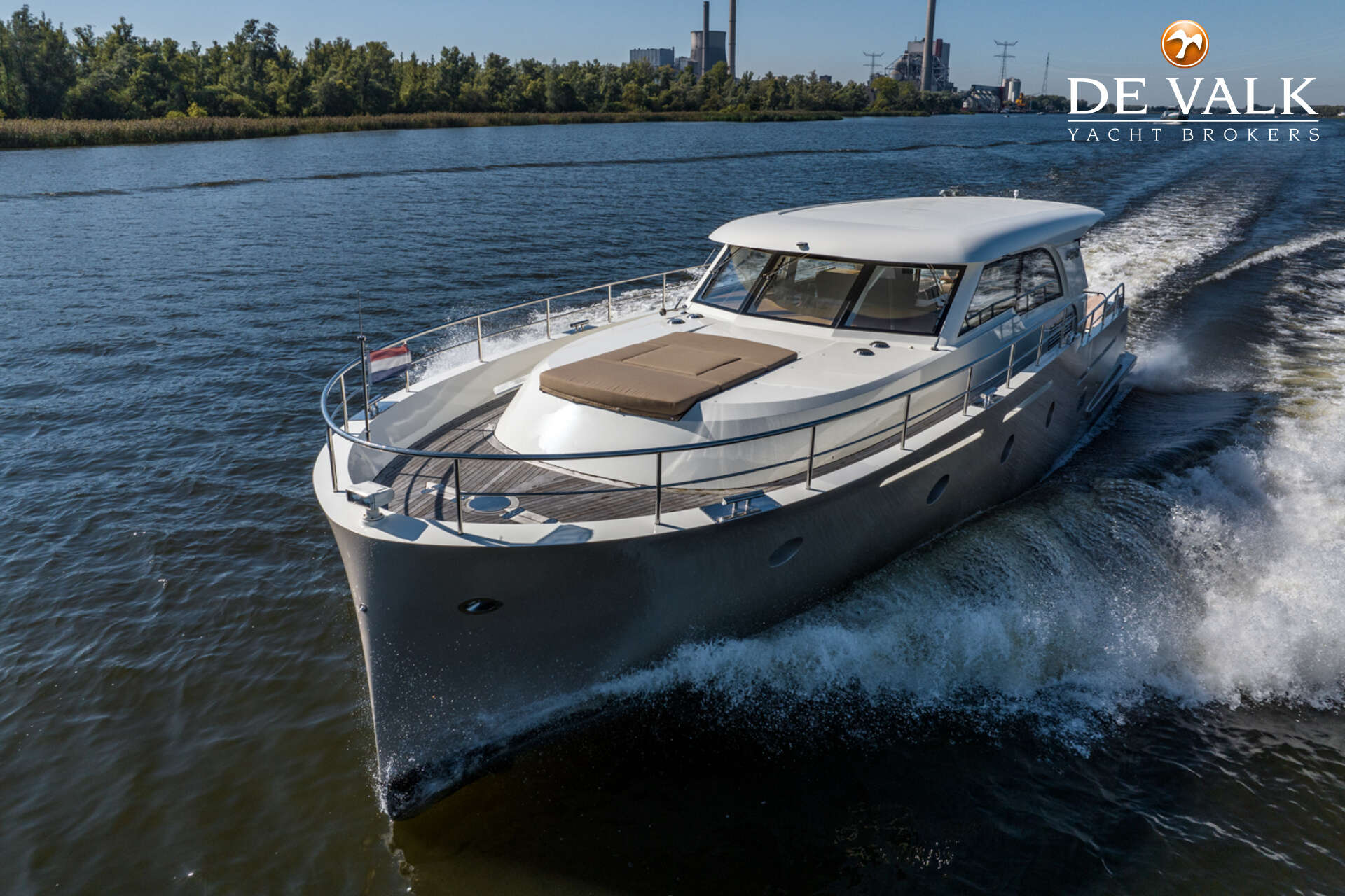Altena 52 SD - Foto 3