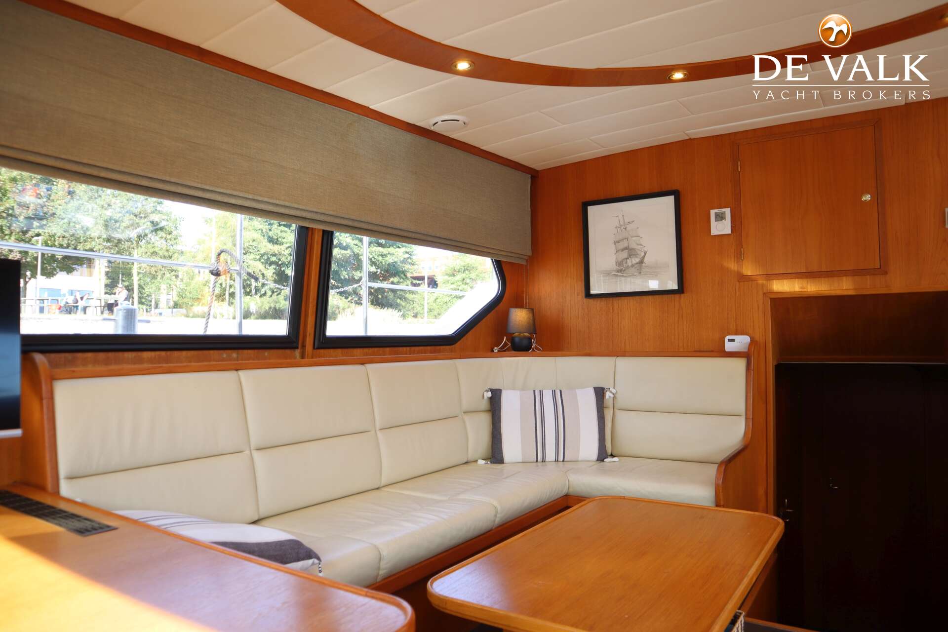 Pacific Allure 155 - Foto 23