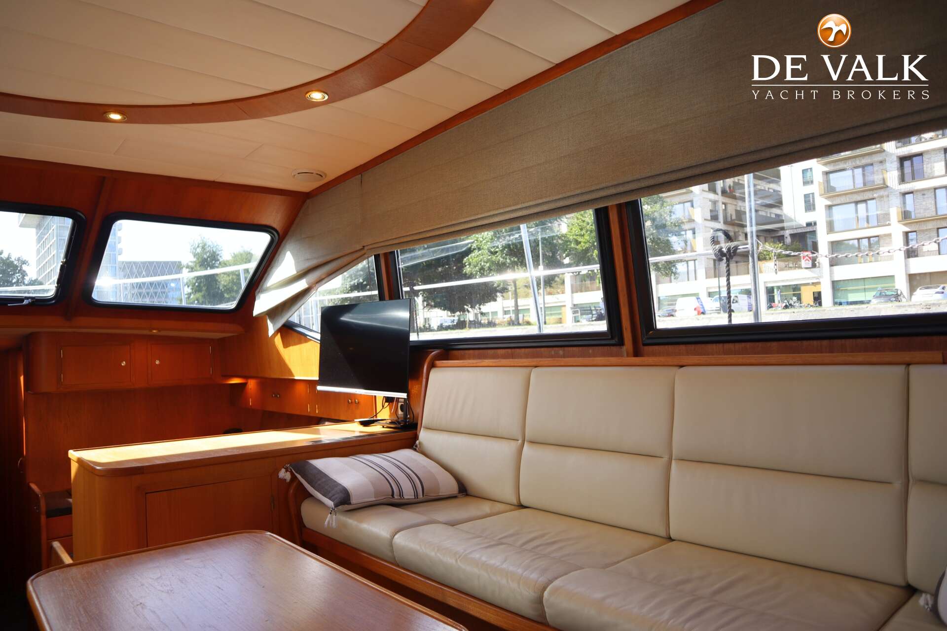 Pacific Allure 155 - Foto 24