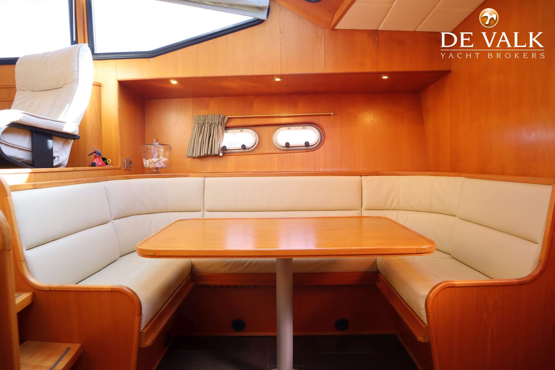 Pacific Allure 155 - Foto 28