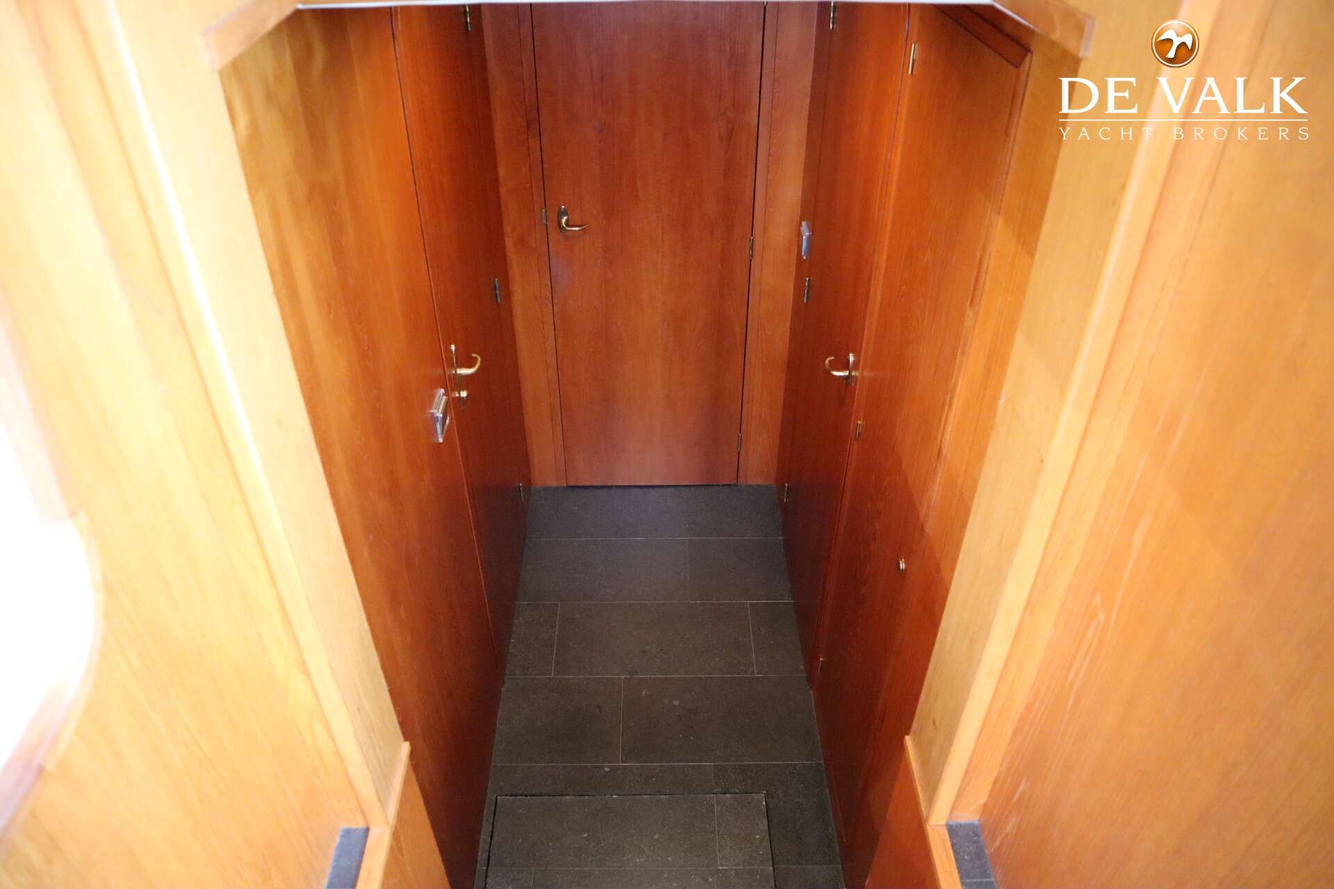 Pacific Allure 155 - Foto 29
