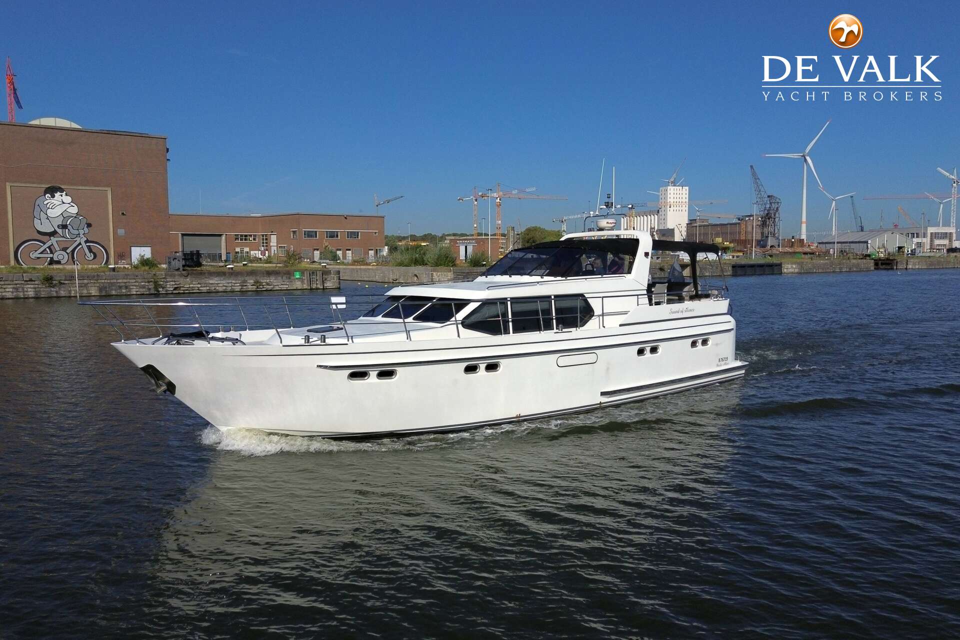 Pacific Allure 155 - Foto 4