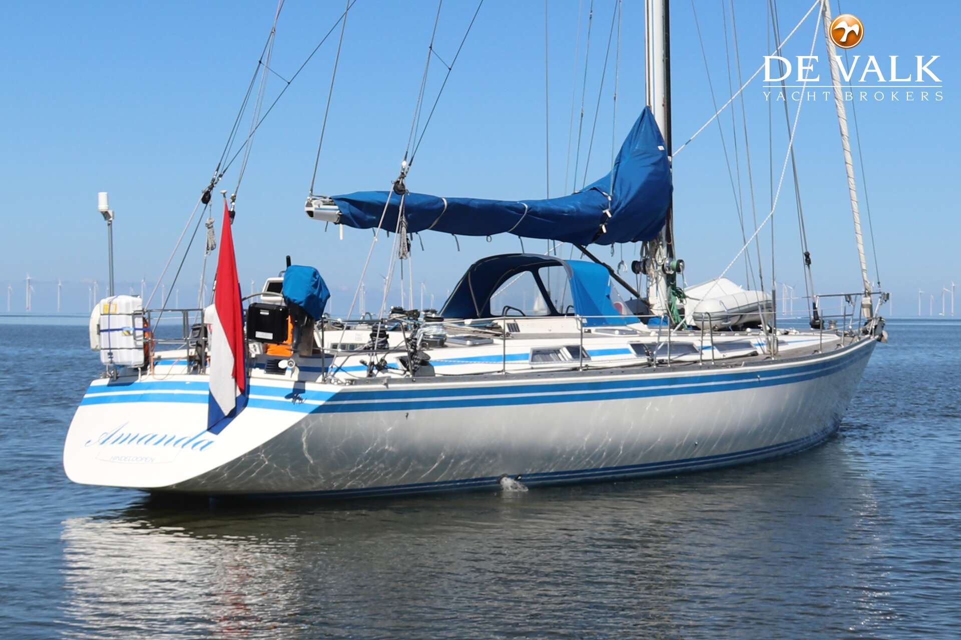 Centurion 59 - Foto 12