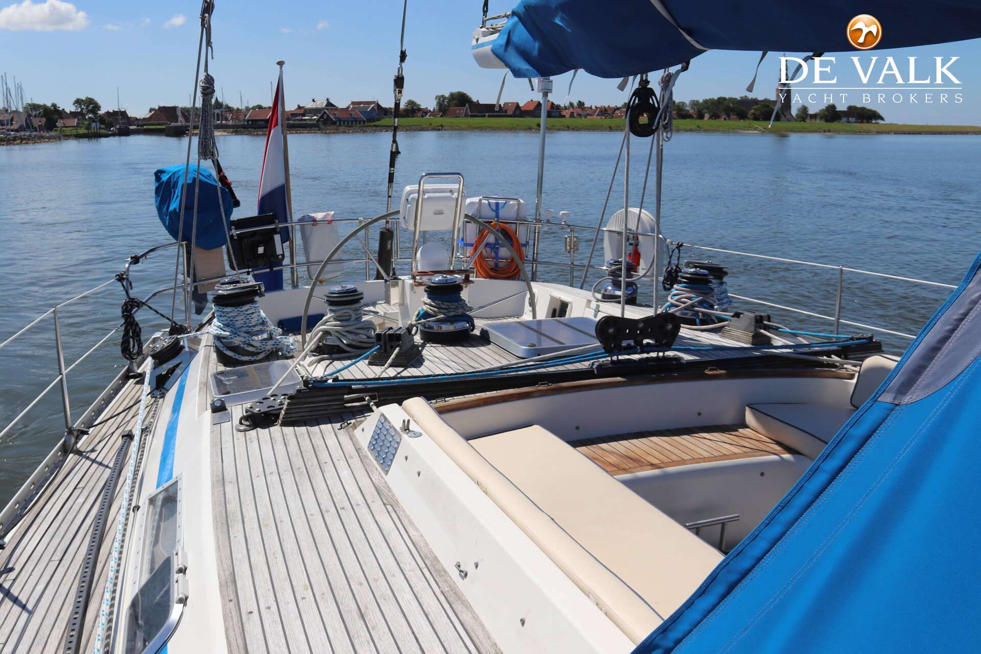 Centurion 59 - Foto 13