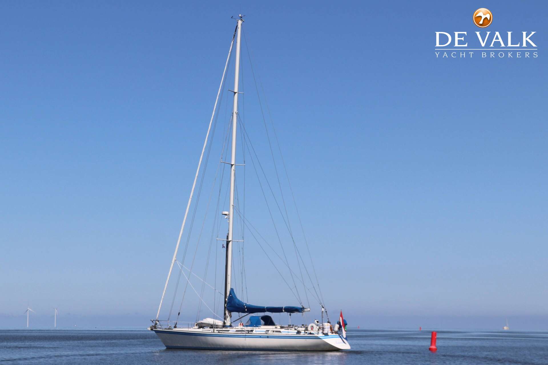 Centurion 59 - Foto 16