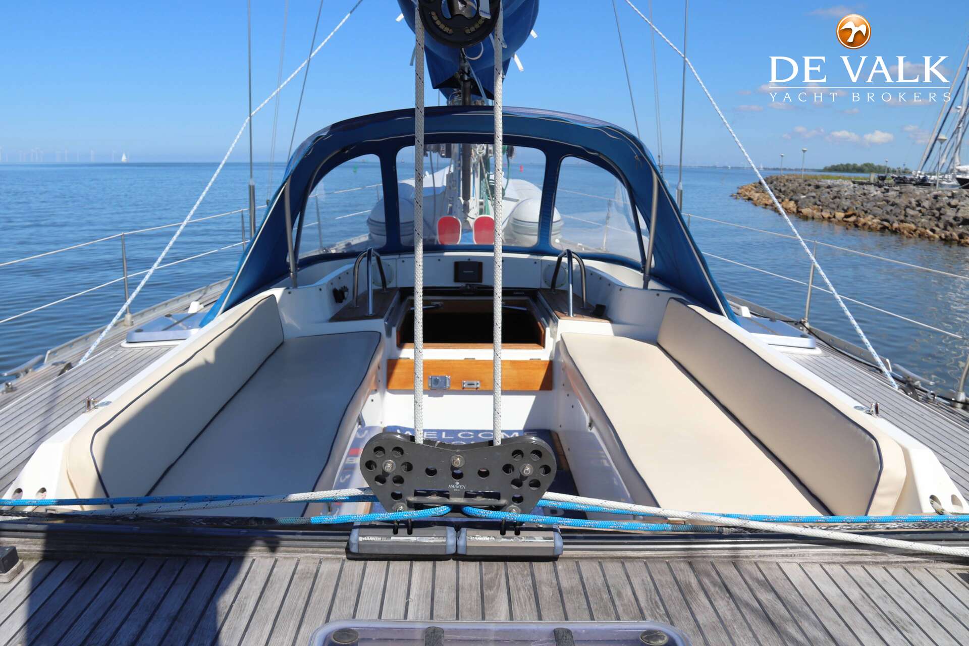 Centurion 59 - Foto 3