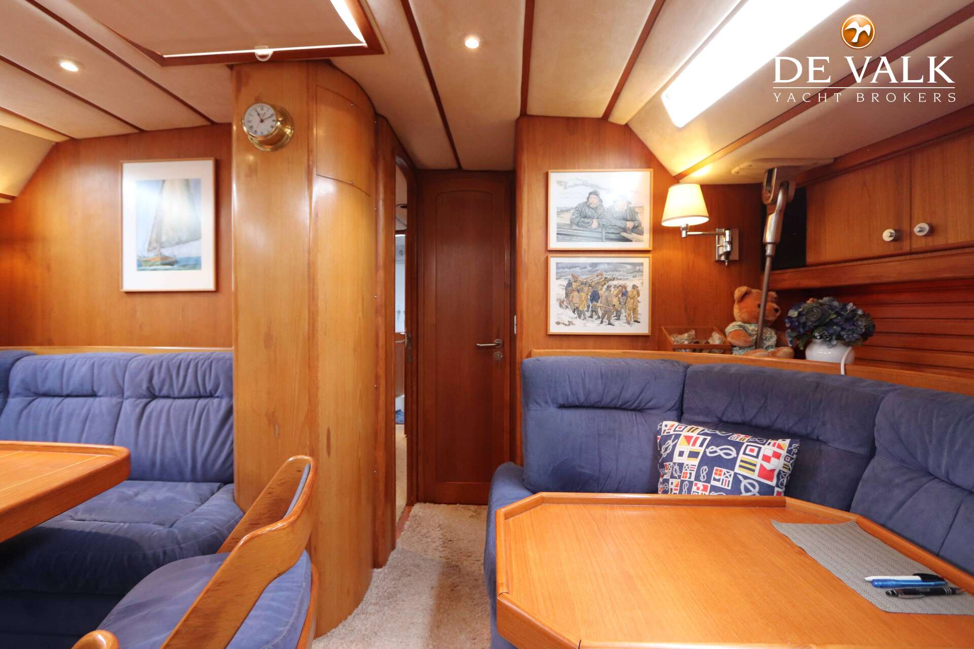 Centurion 59 - Foto 24