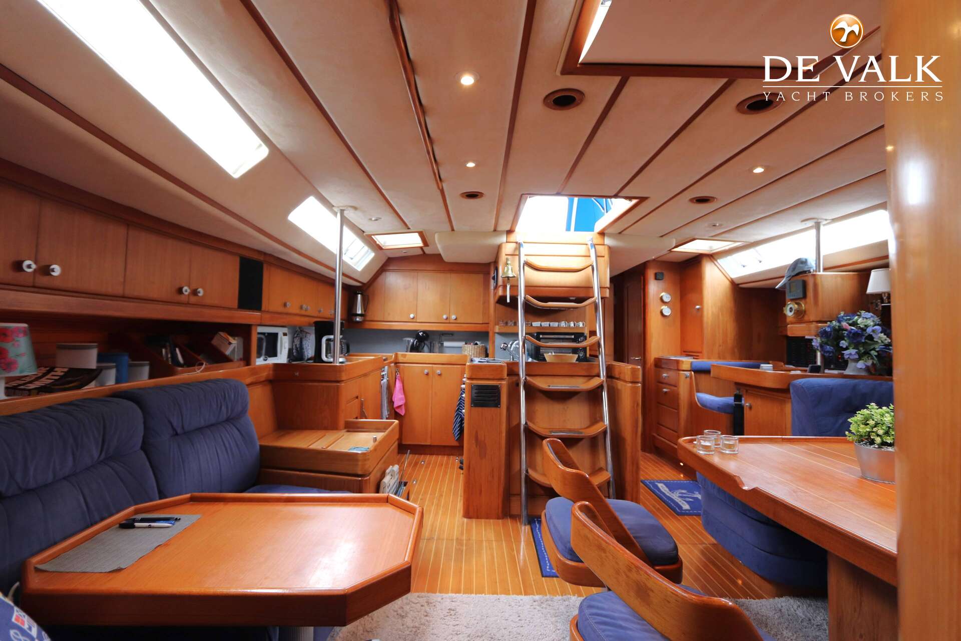 Centurion 59 - Foto 29