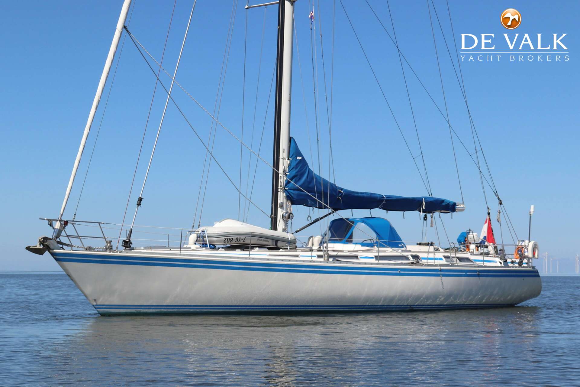 Centurion 59 - Foto 4