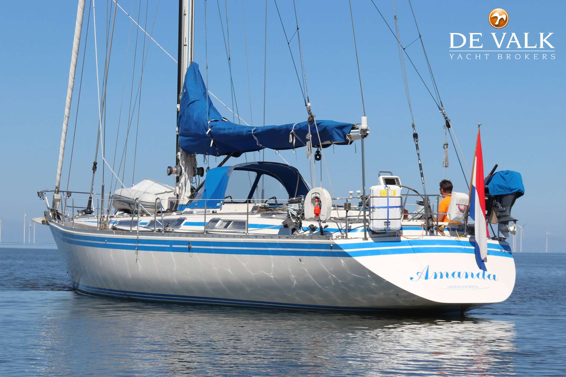 Centurion 59 - Foto 10