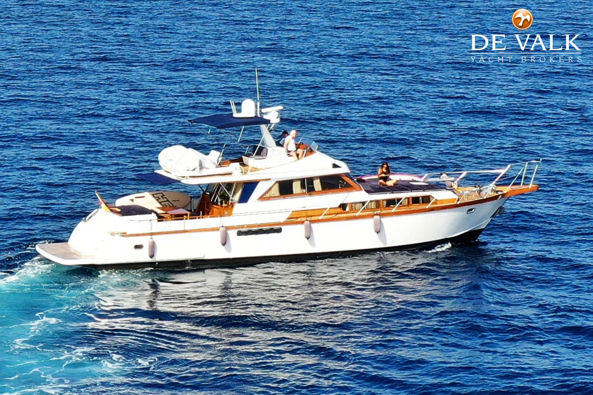 Cantieri di Pisa 65' - Foto 2