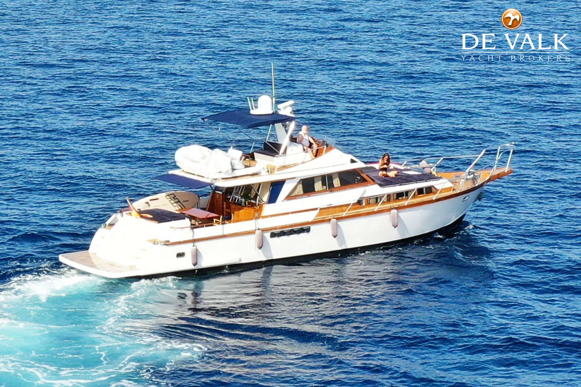 Cantieri di Pisa 65' - Foto 3
