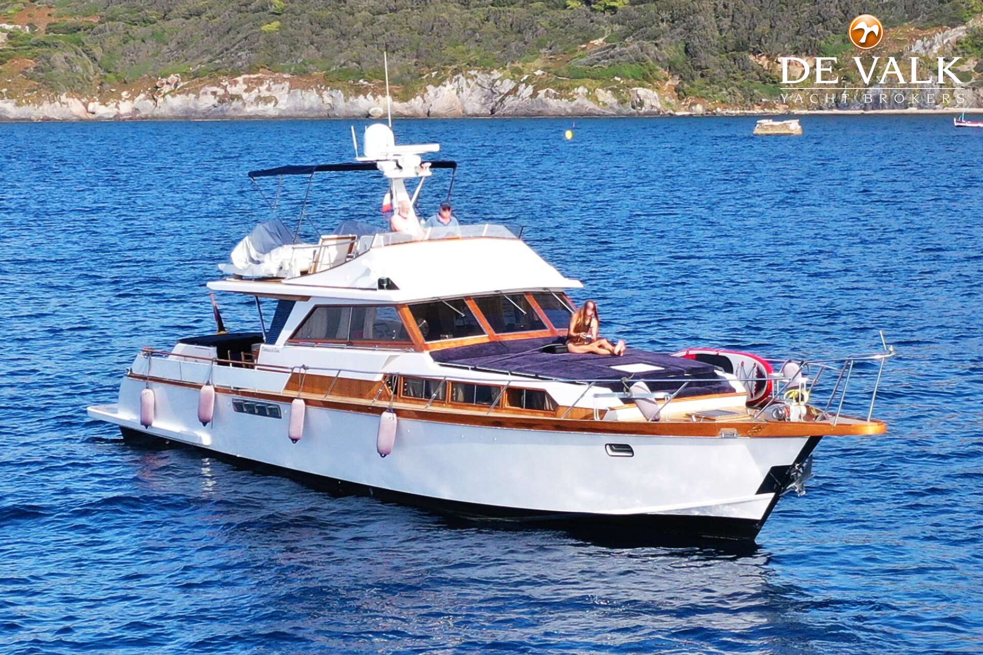 Cantieri di Pisa 65' - Foto 4