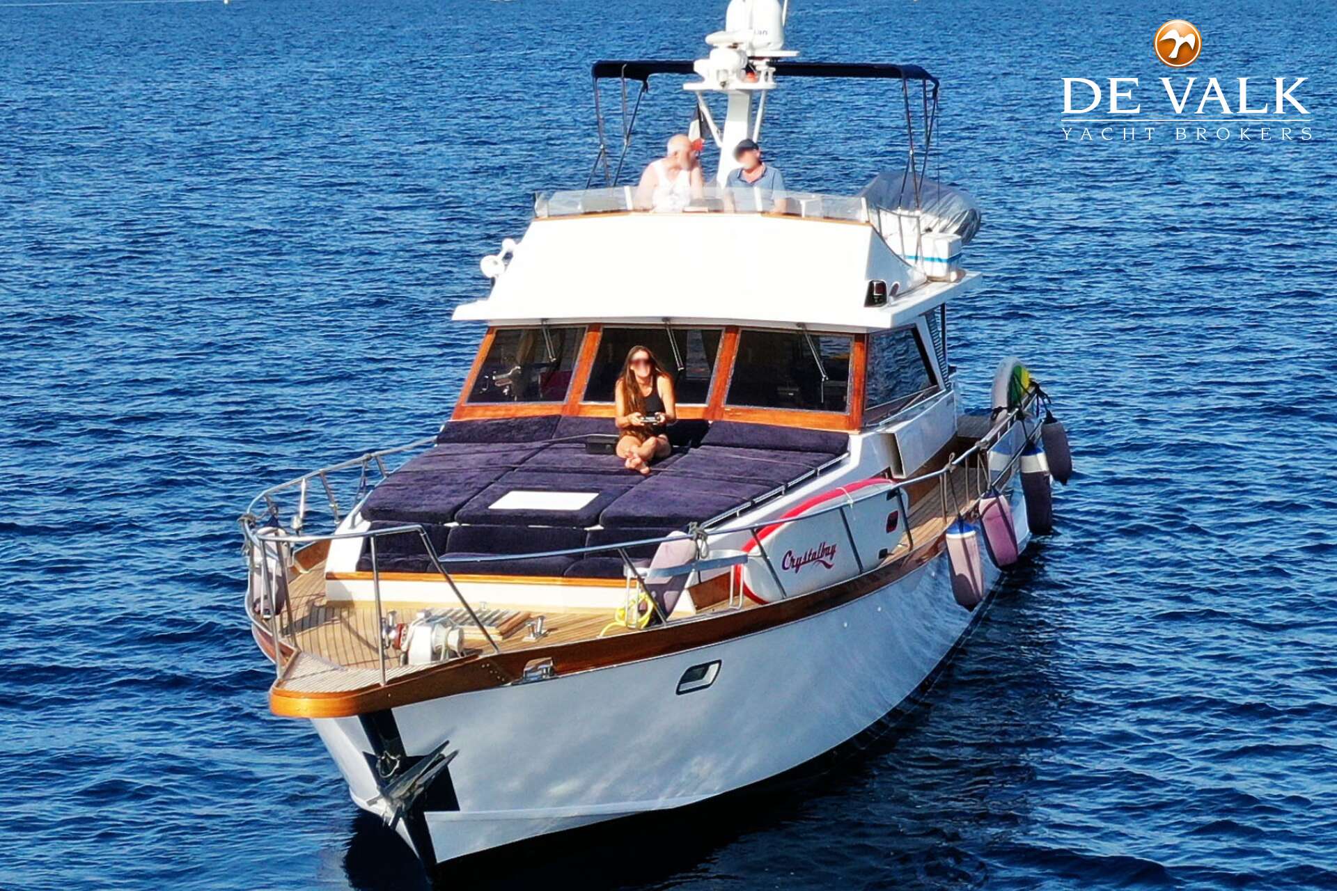 Cantieri di Pisa 65' - Foto 5