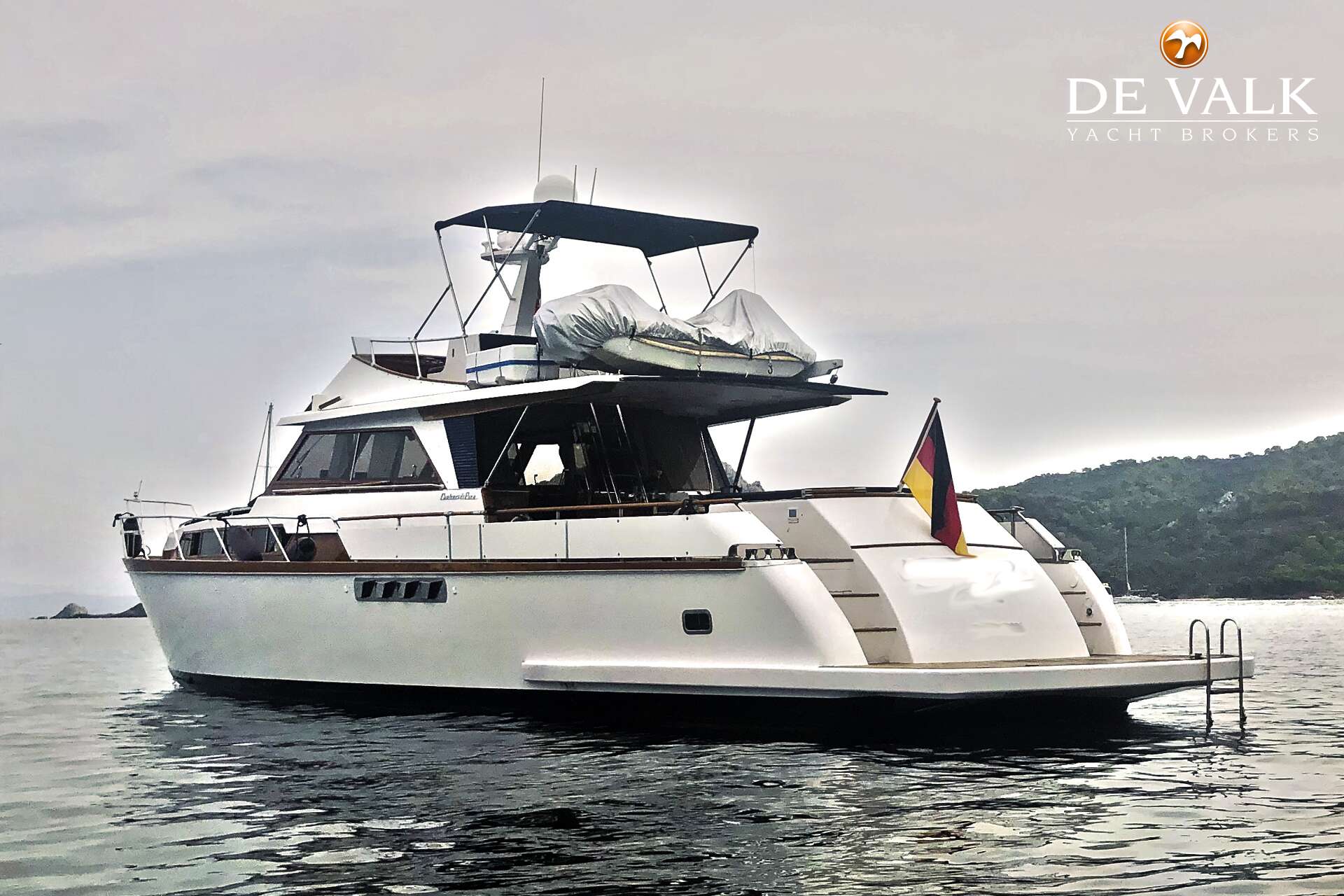 Cantieri di Pisa 65' - Foto 6