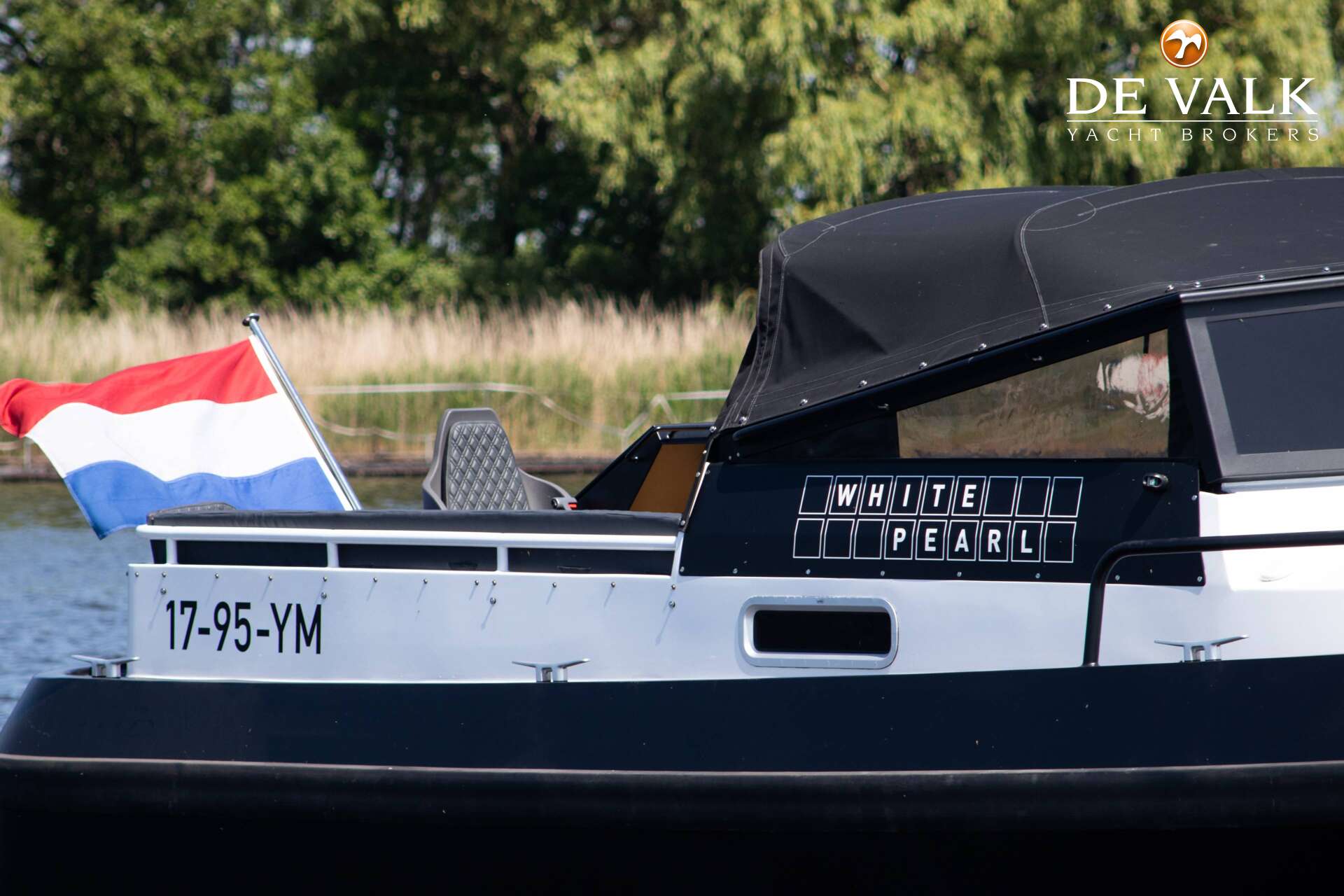 PLV Custom Build - Foto 2