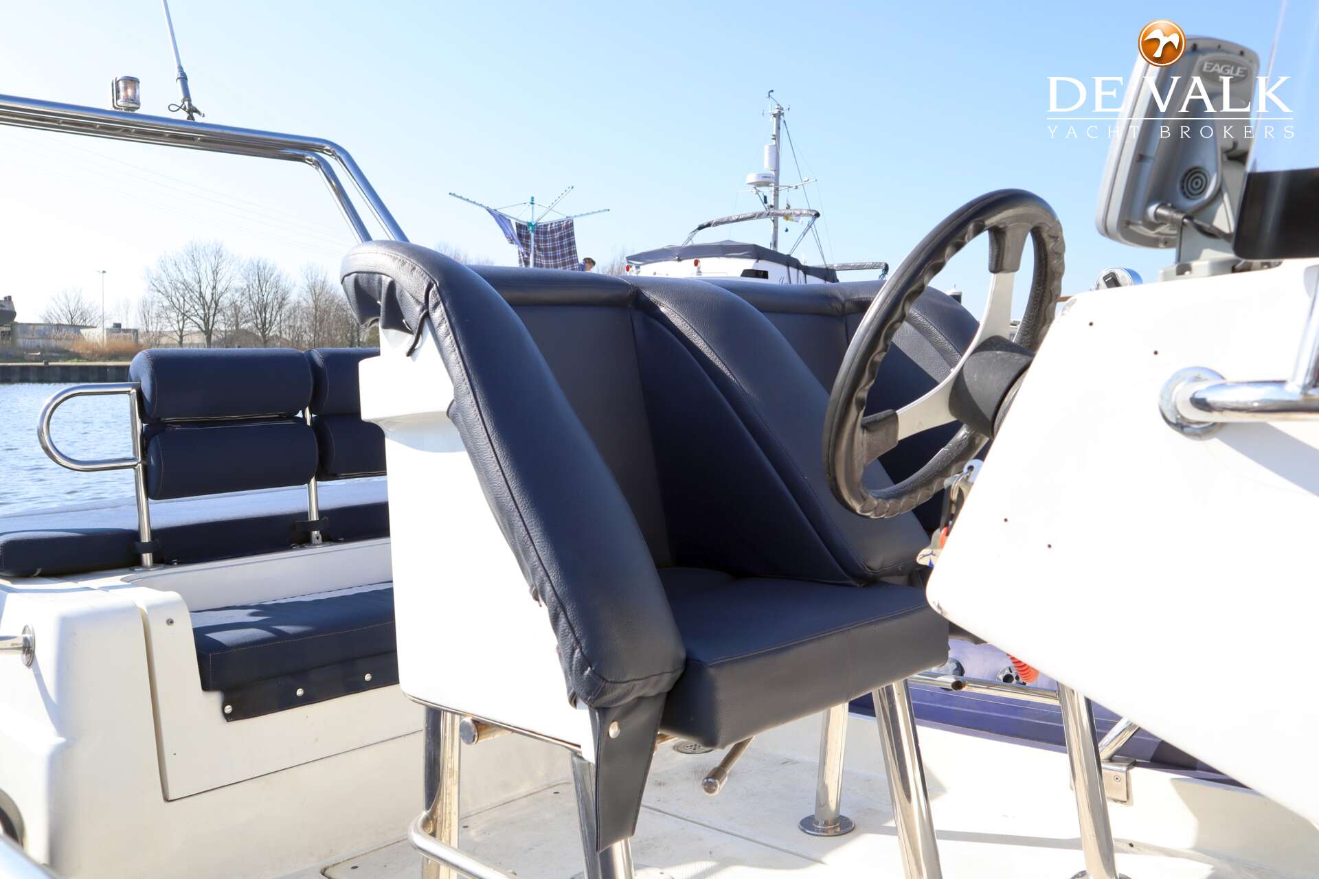 Arctic Blue 27 - Foto 11