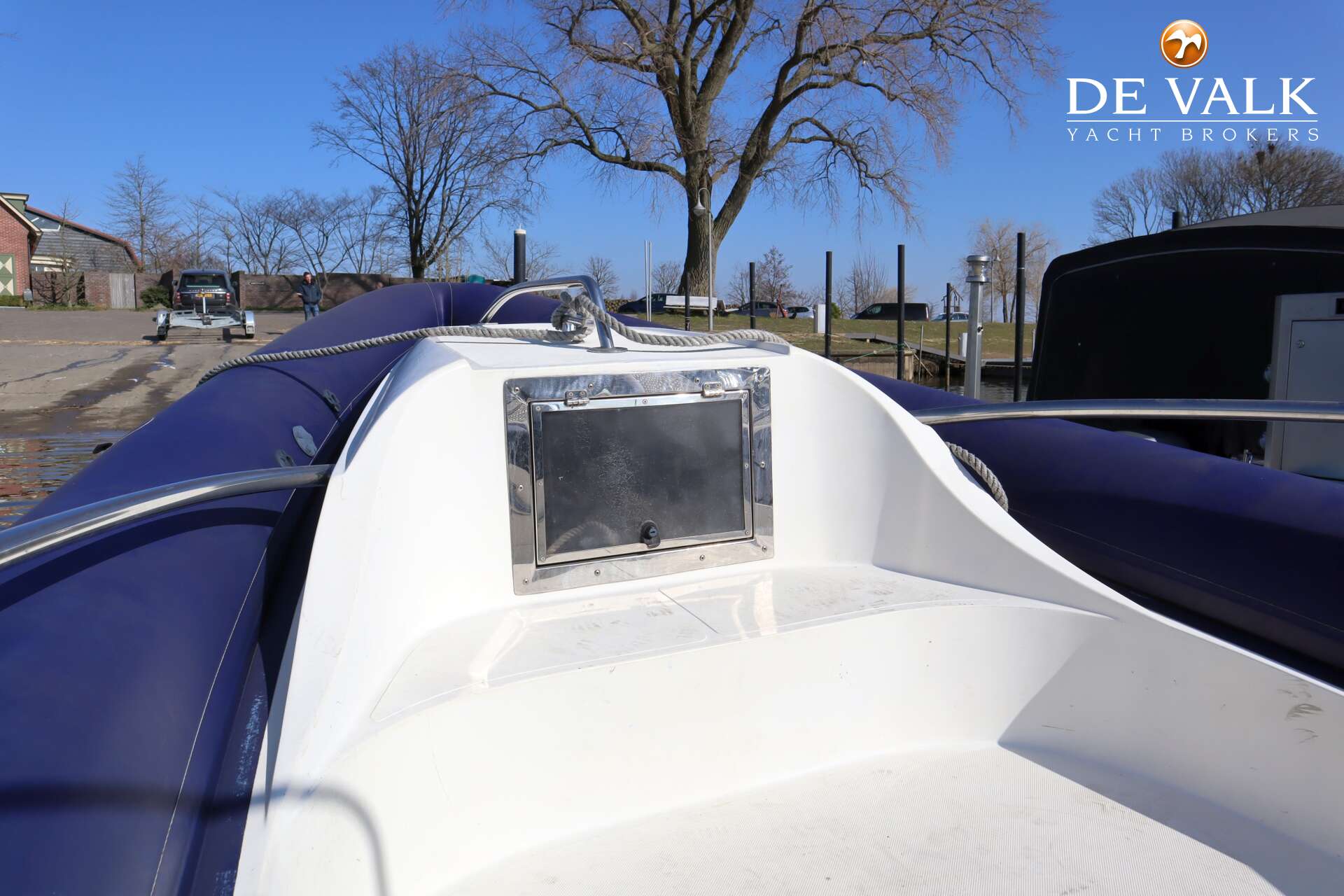 Arctic Blue 27 - Foto 12