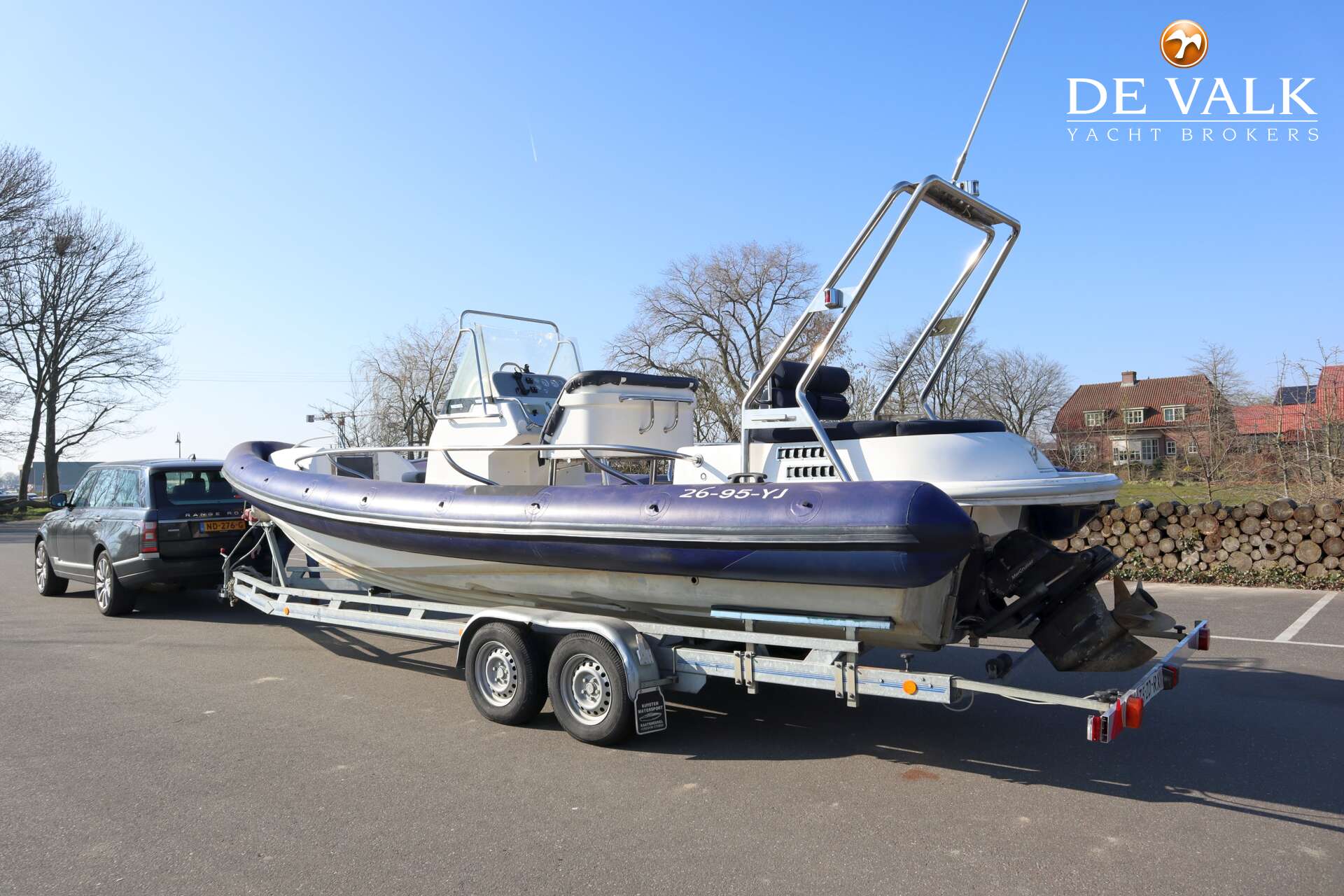 Arctic Blue 27 - Foto 16