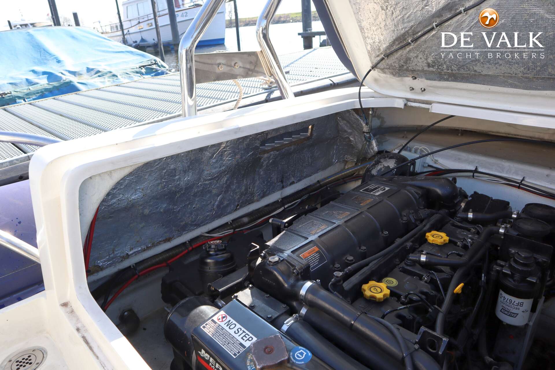 Arctic Blue 27 - Foto 21