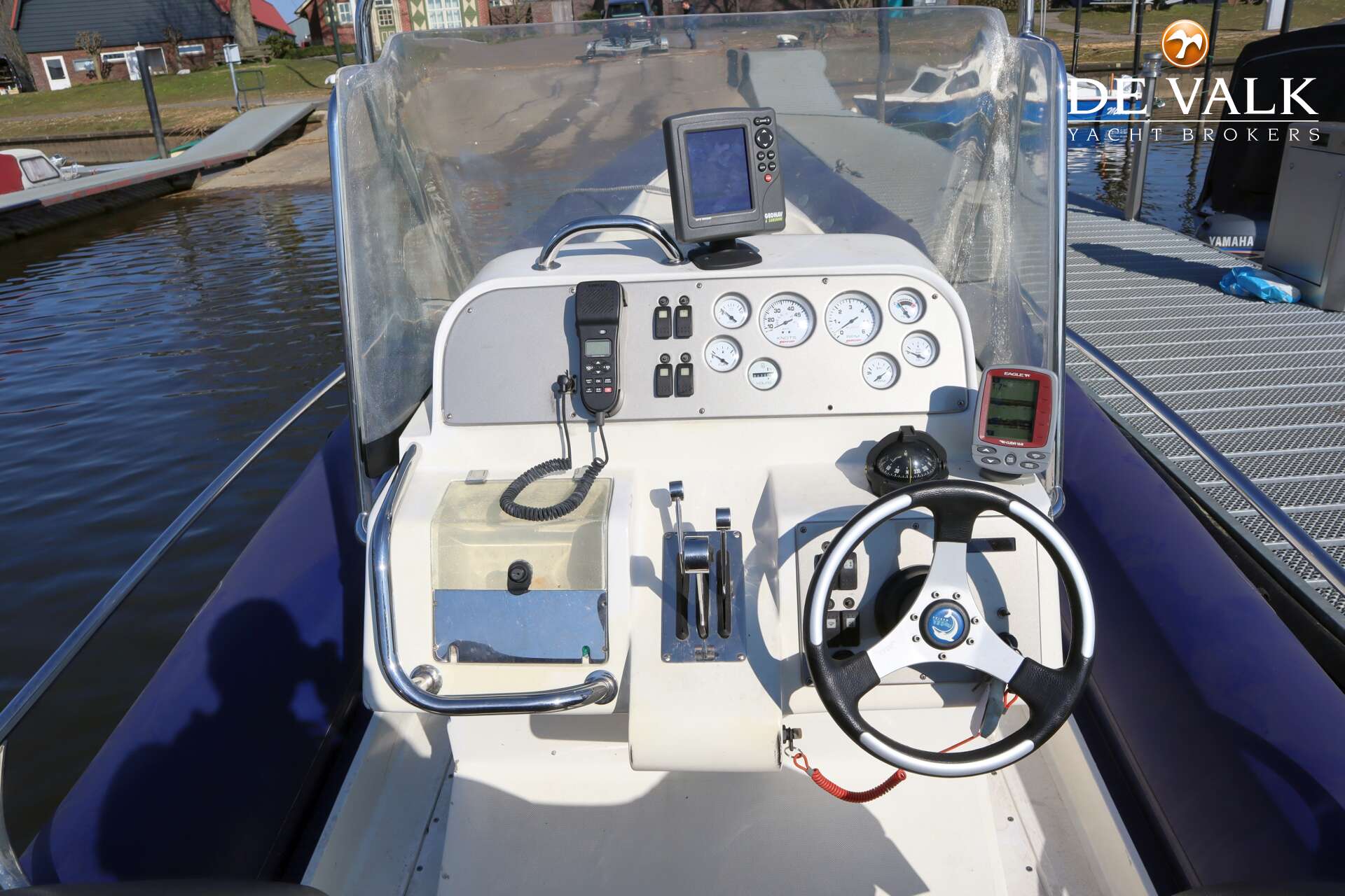 Arctic Blue 27 - Foto 10