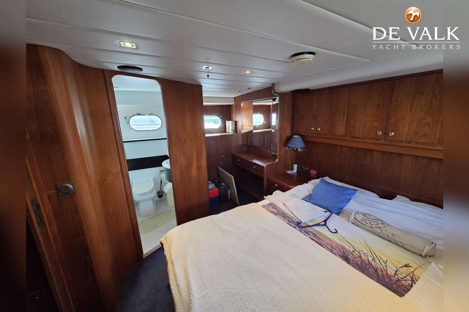 Neptunus 196 Flybridge - Foto 22