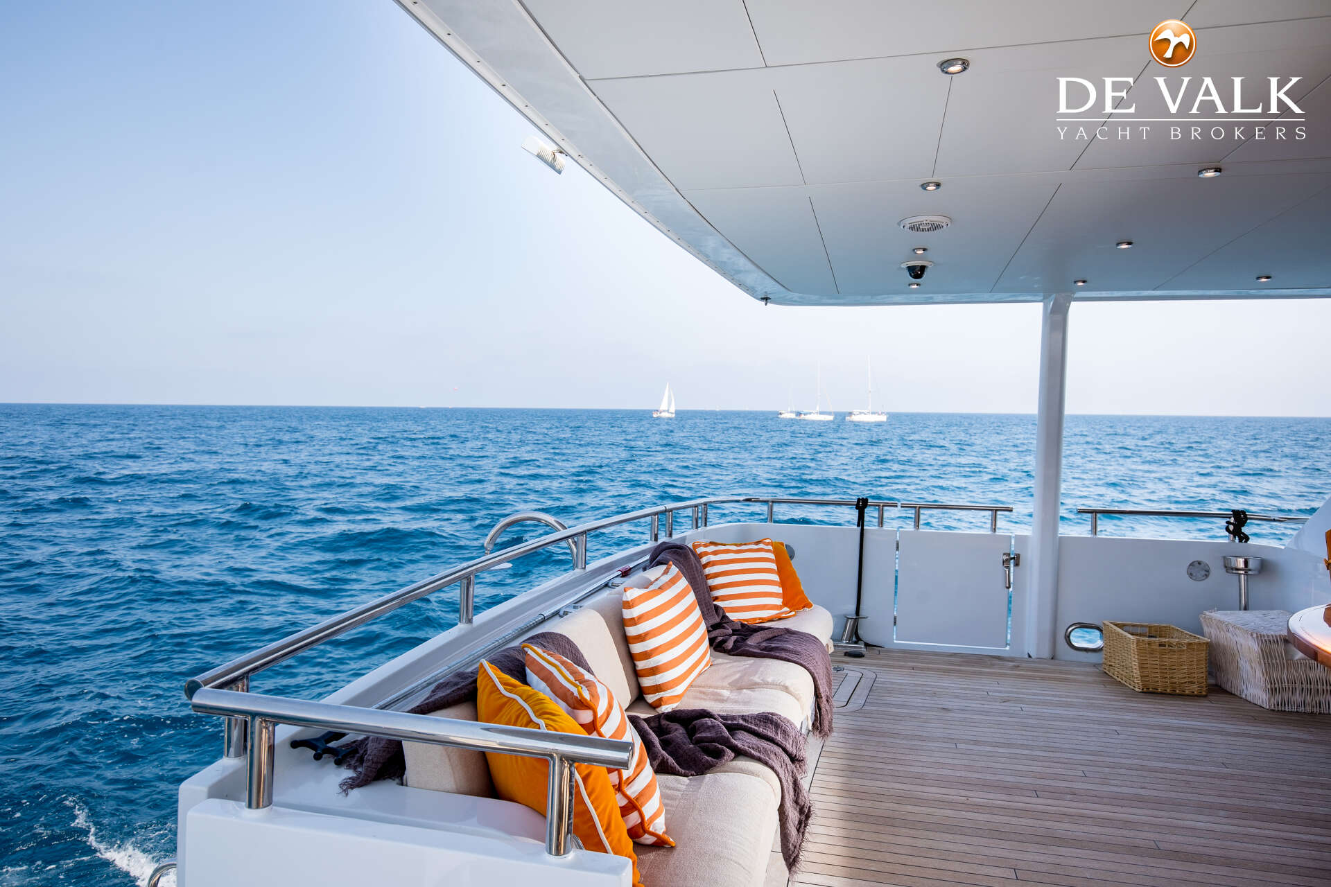 Heesen 30 - Foto 11