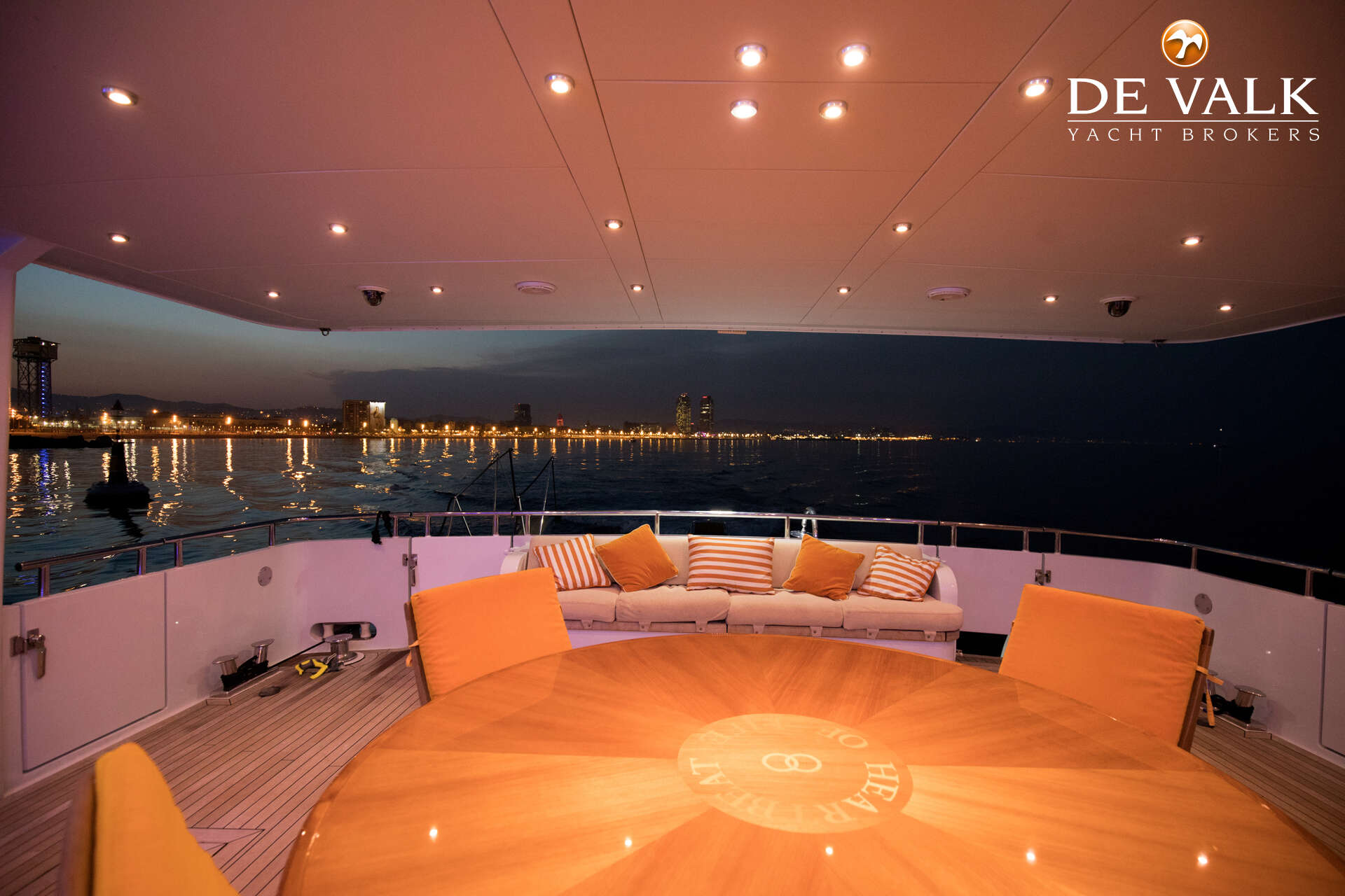 Heesen 30 - Foto 12