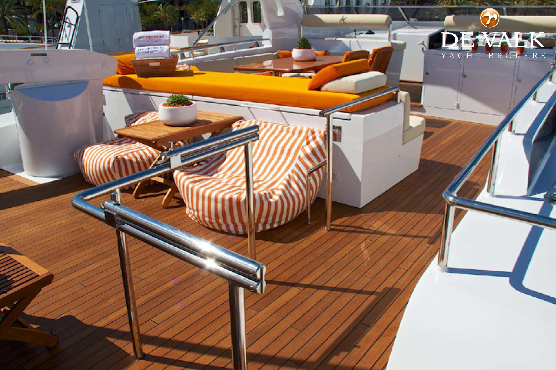 Heesen 30 - Foto 13